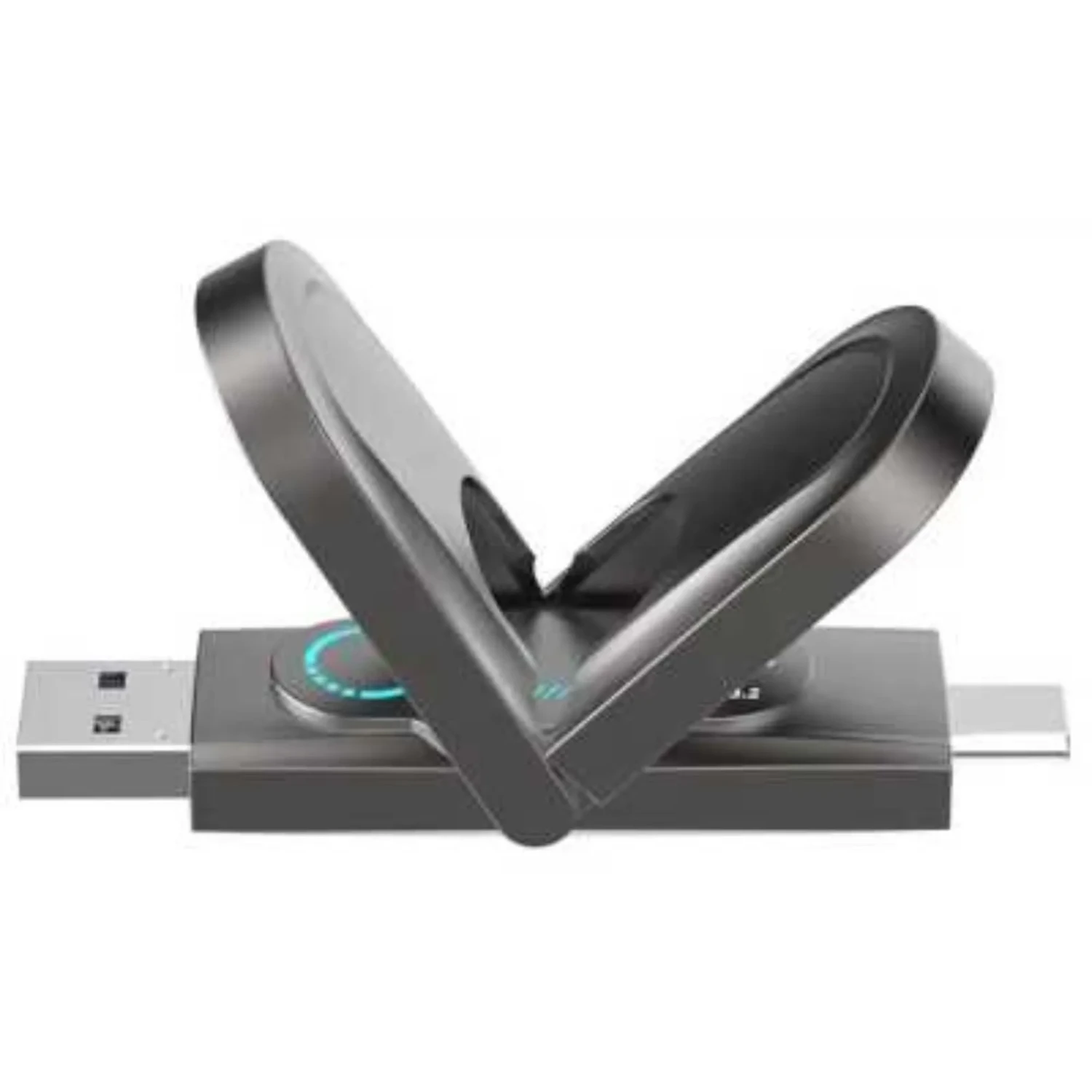 Memoria Flash USB Tipo C 1tb Otg — foto 5