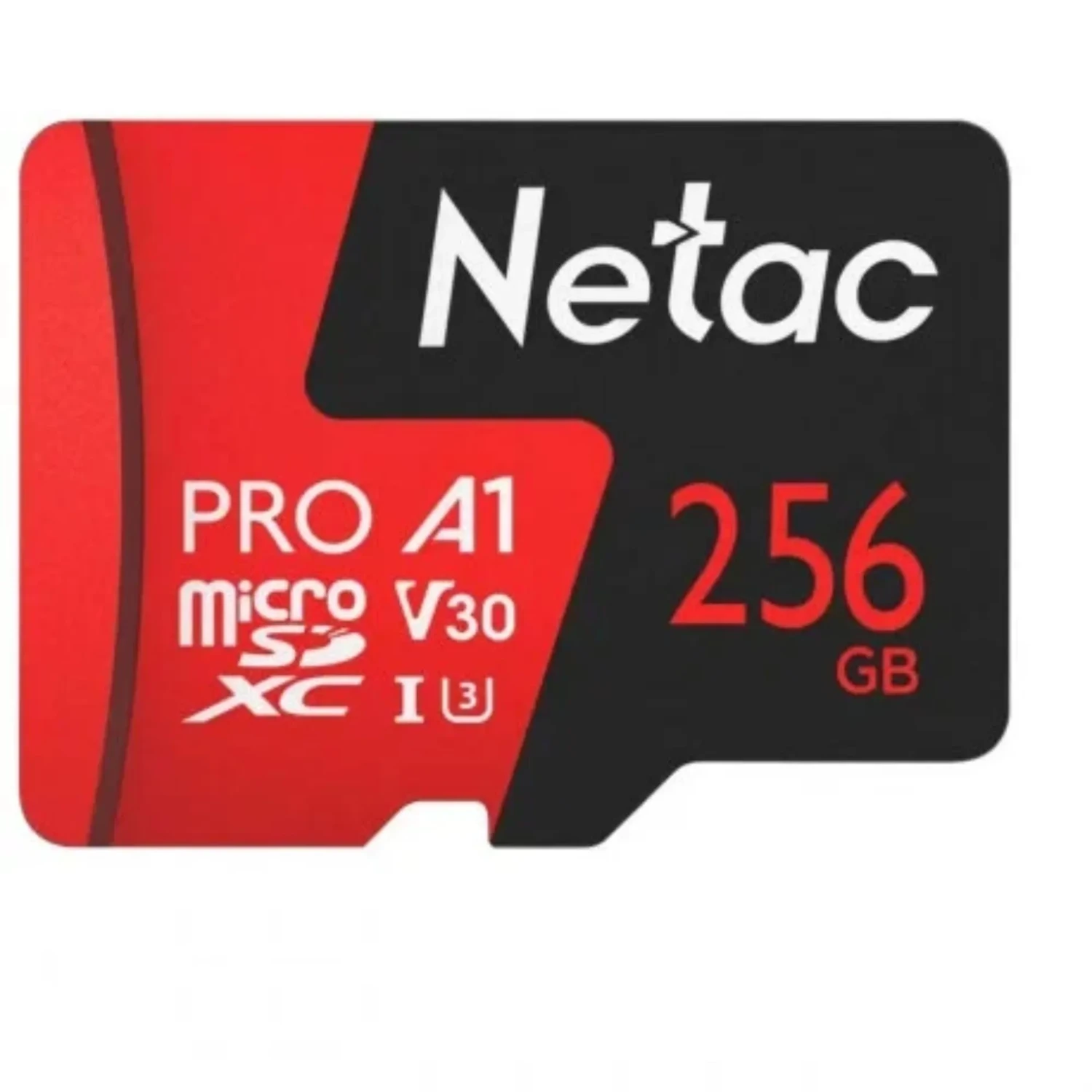 Memoria Micro SD 256gb Extreme Pro — foto 1