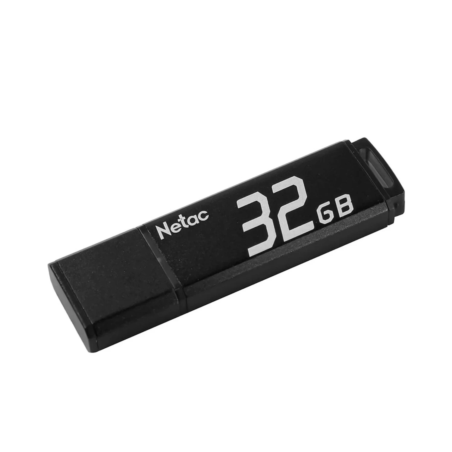 Memoria USB Flash 32gb — foto 1