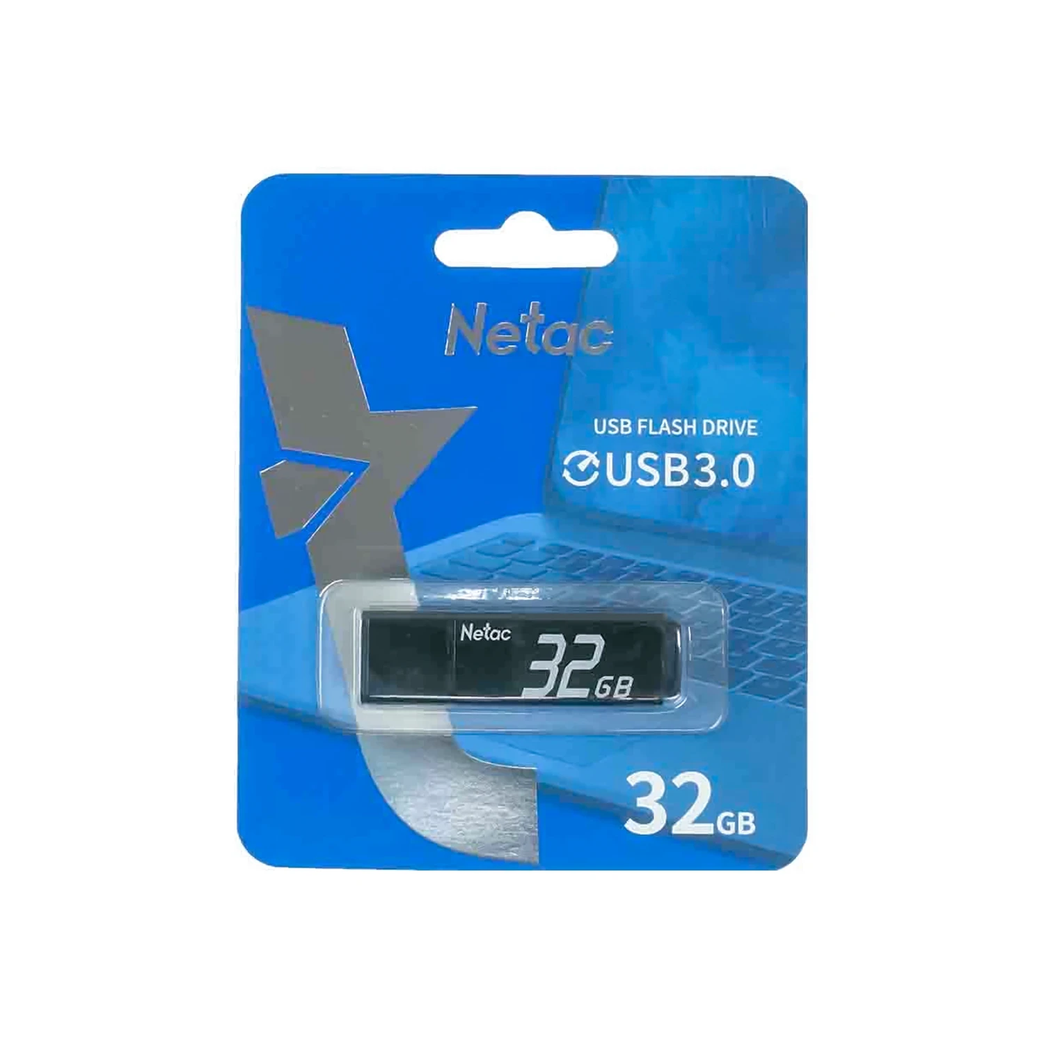 Memoria USB Flash 32gb — foto 2