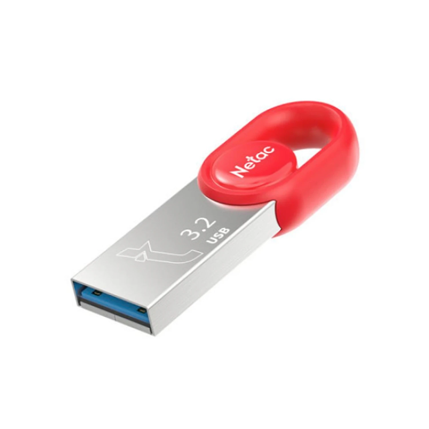 Memoria Flash Usb3.2 64gb — foto 1
