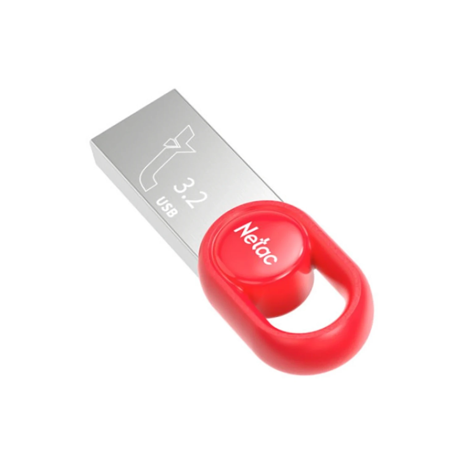 Memoria Flash Usb3.2 64gb — foto 2