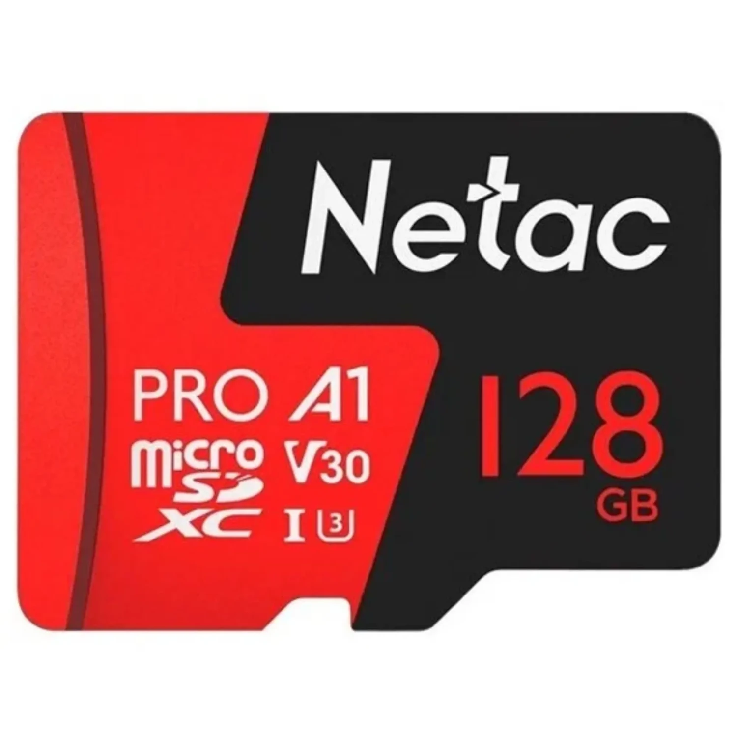 Memoria Micro SD 128gb Extreme Pro — foto 1