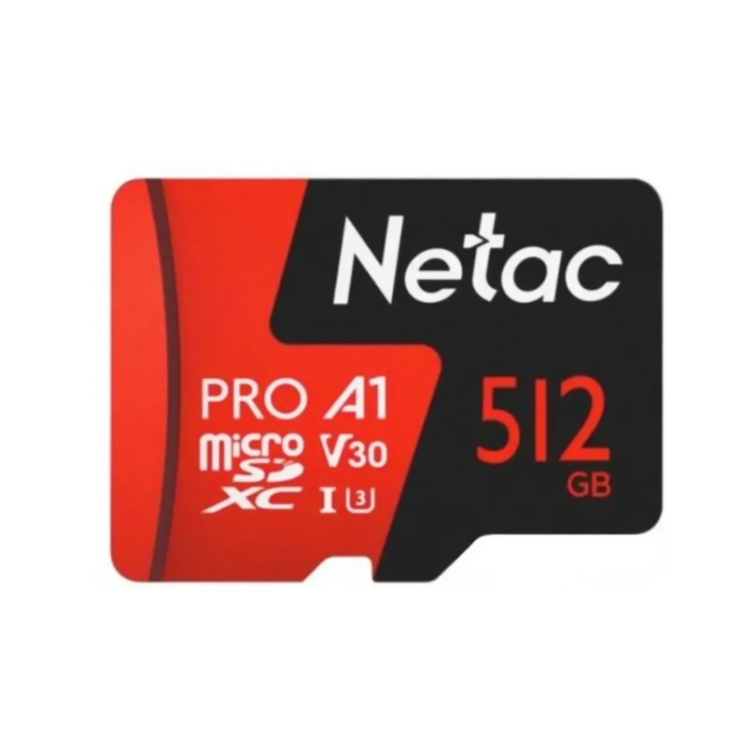 Memoria Micro SD 512gb Extreme Pro — foto 1