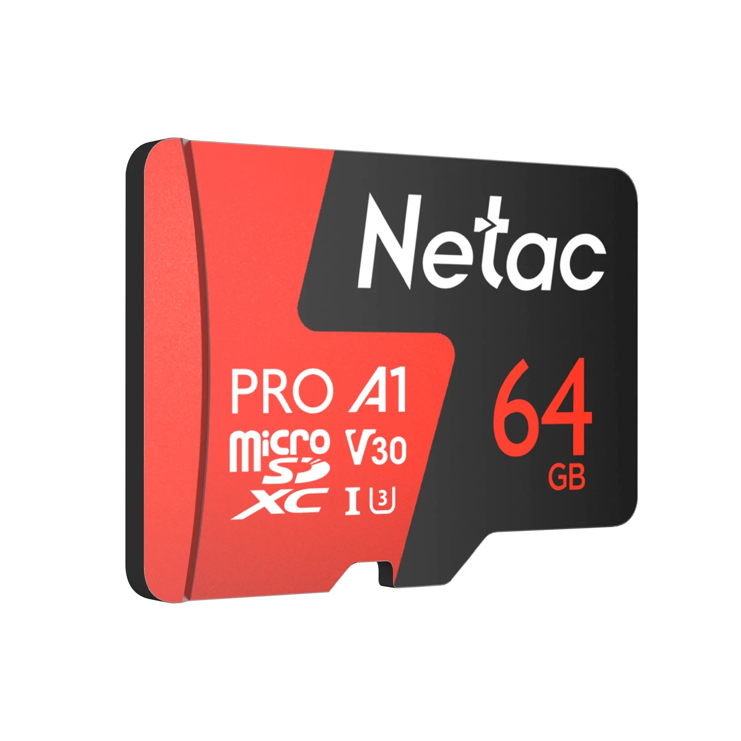 Memoria Micro SD 64gb Extreme Pro — foto 1