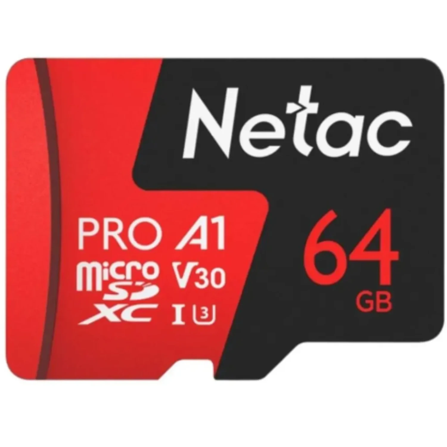 Memoria Micro SD 64gb Extreme Pro — foto 1