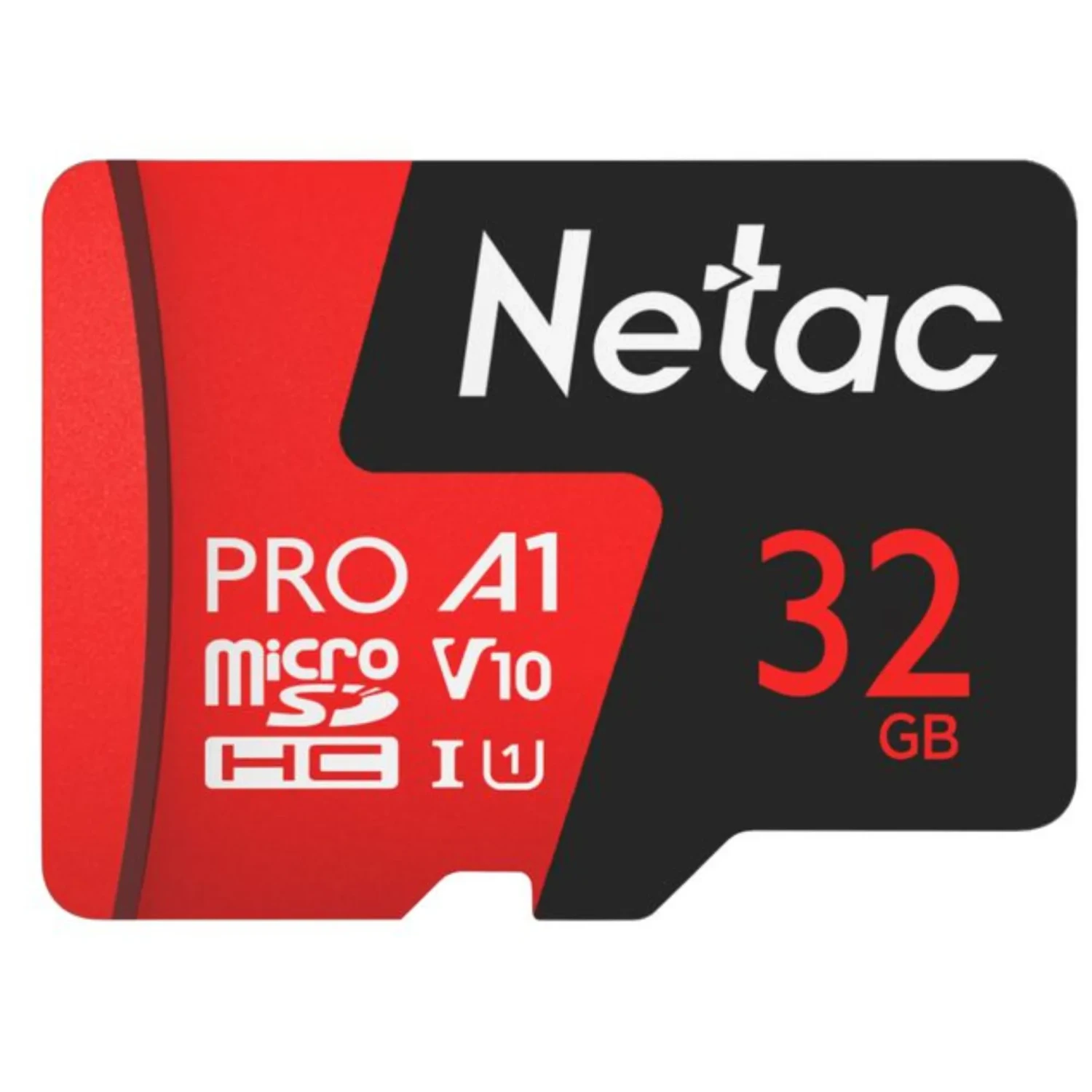 Memoria Micro SD 32gb Extreme Pro — foto 1