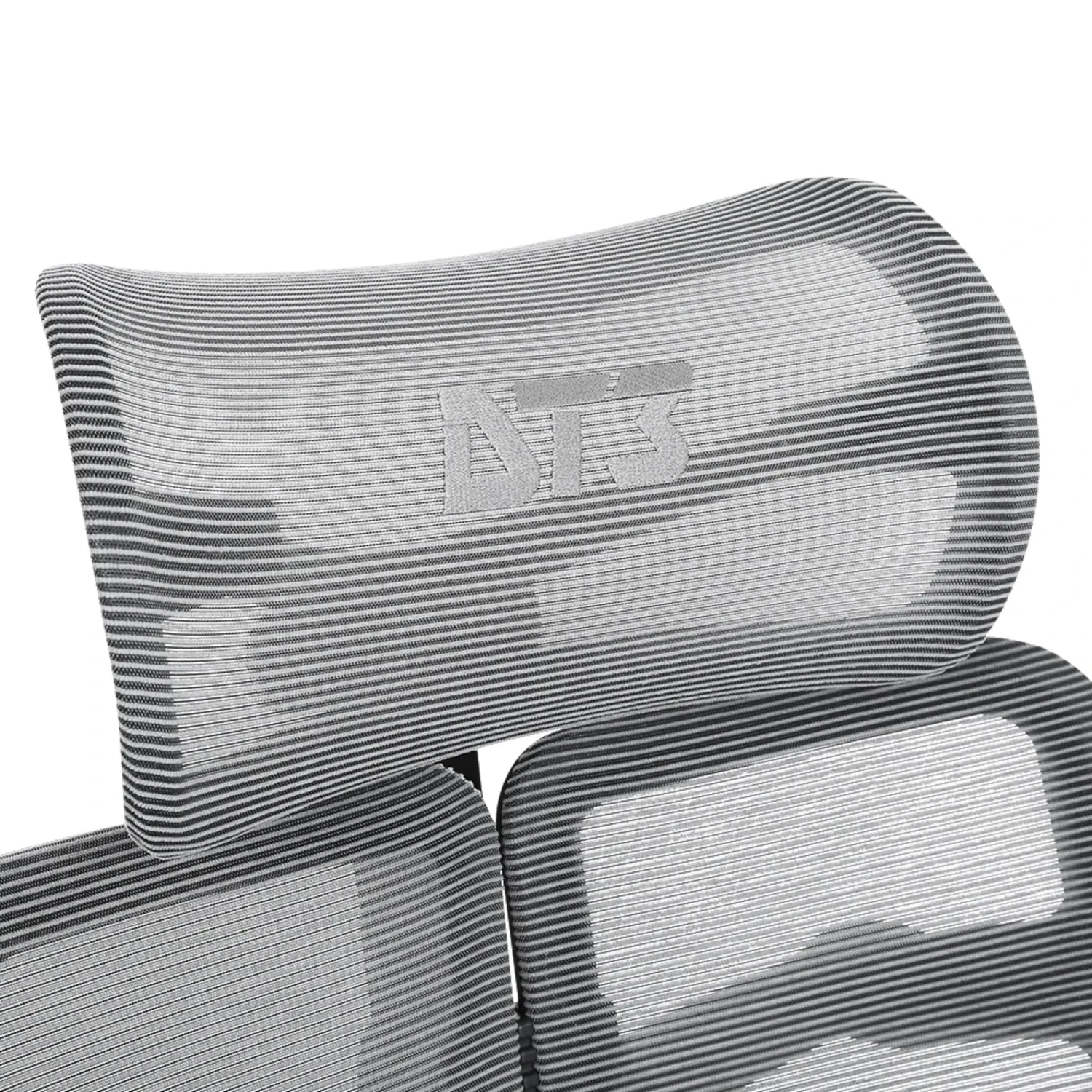 Silla de Oficina Frost Dt3 Negro — foto 5