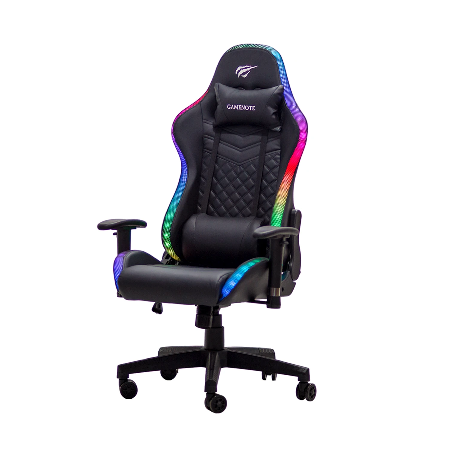 Silla Gaming Gc927 — foto 1