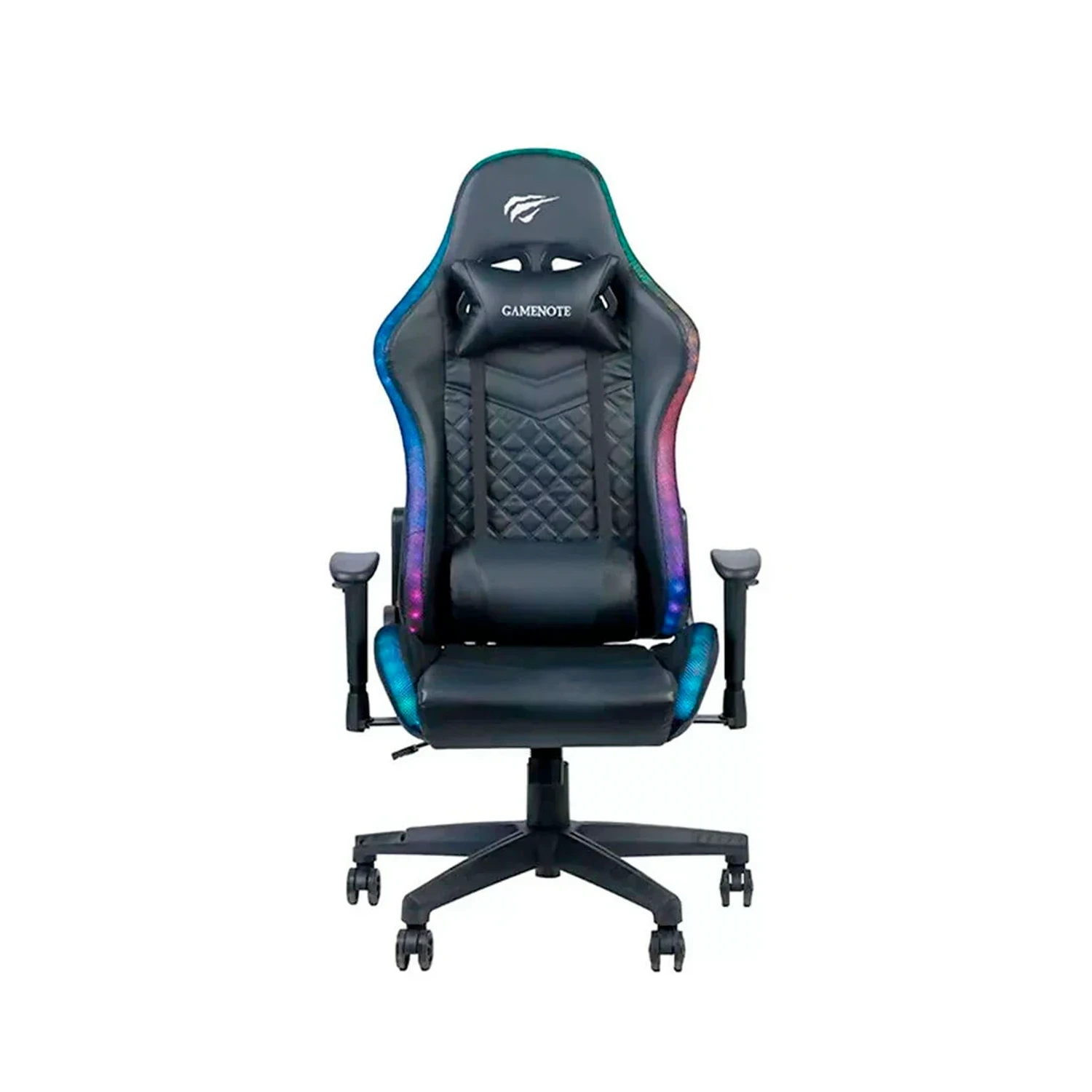Silla Gaming Gc927 — foto 2