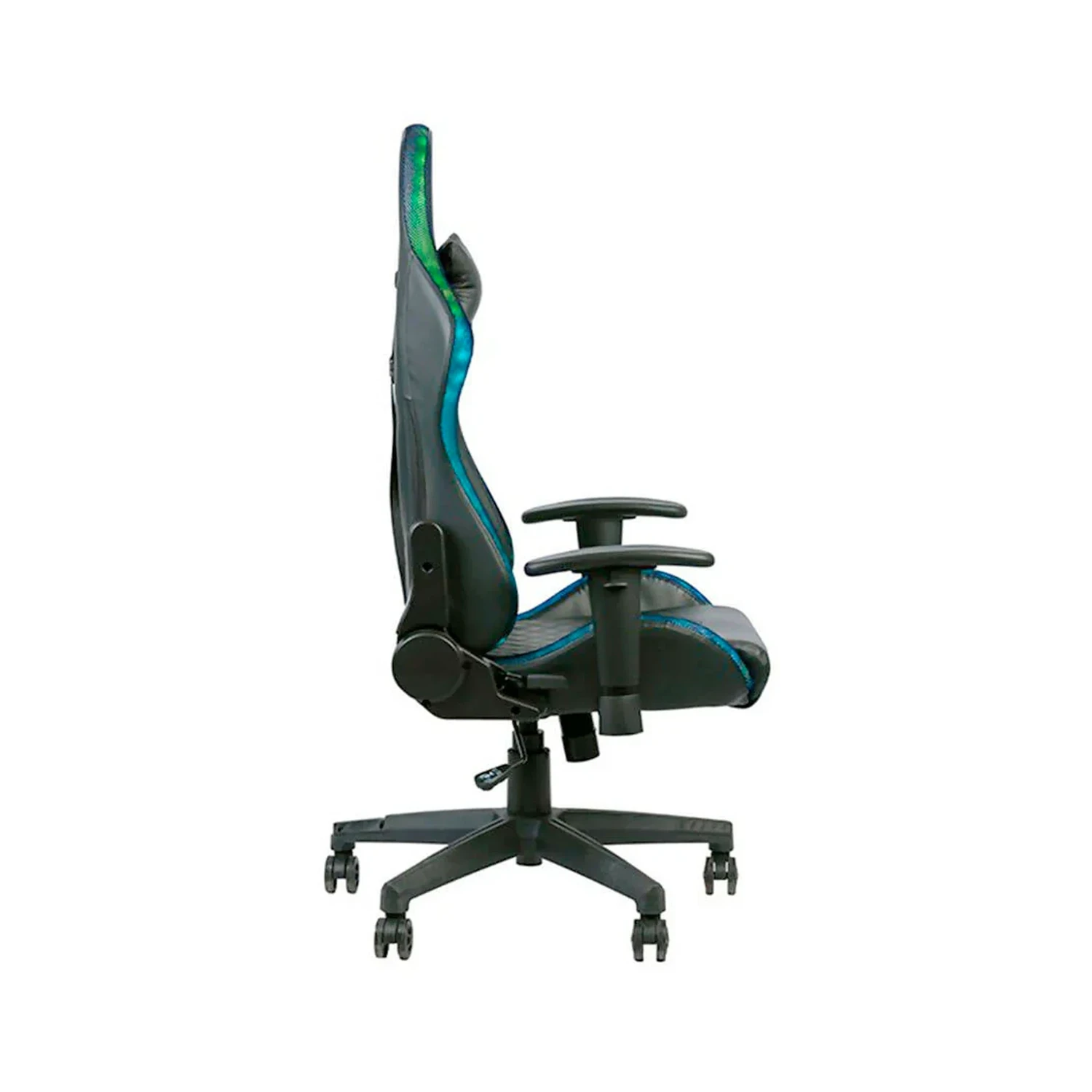 Silla Gaming Gc927 — foto 3