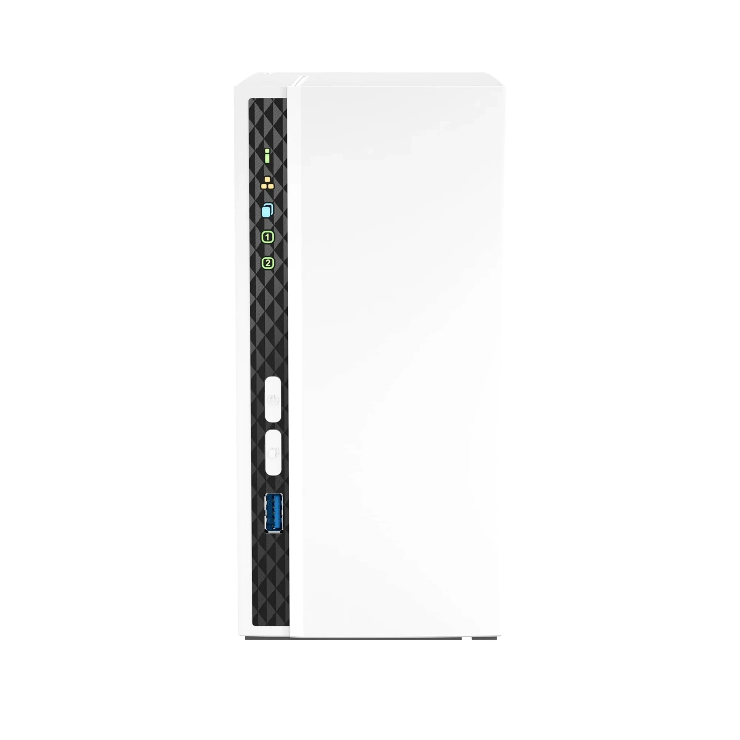 Nas Smart Home AI — foto 2