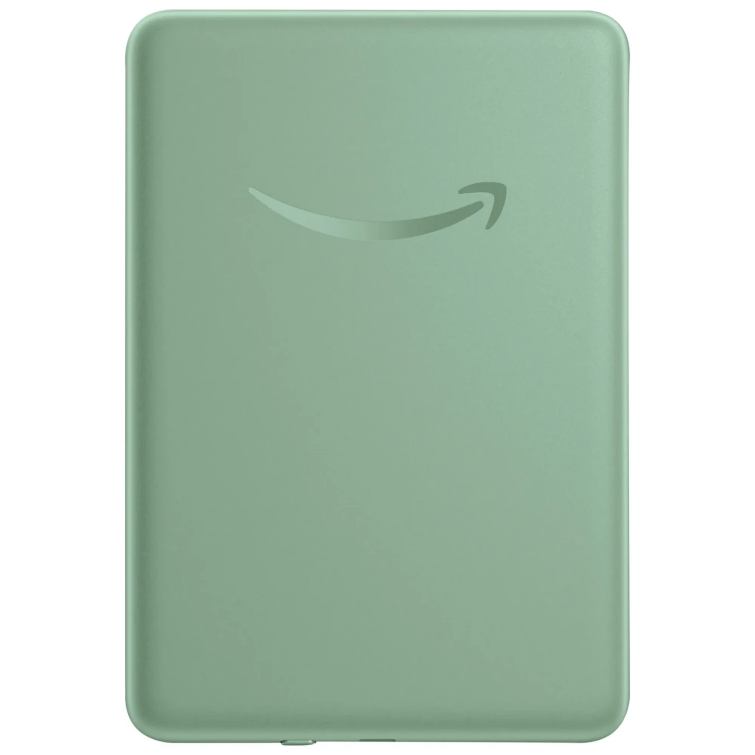 Amazon Kindle Matcha 2024 16gb — foto 2