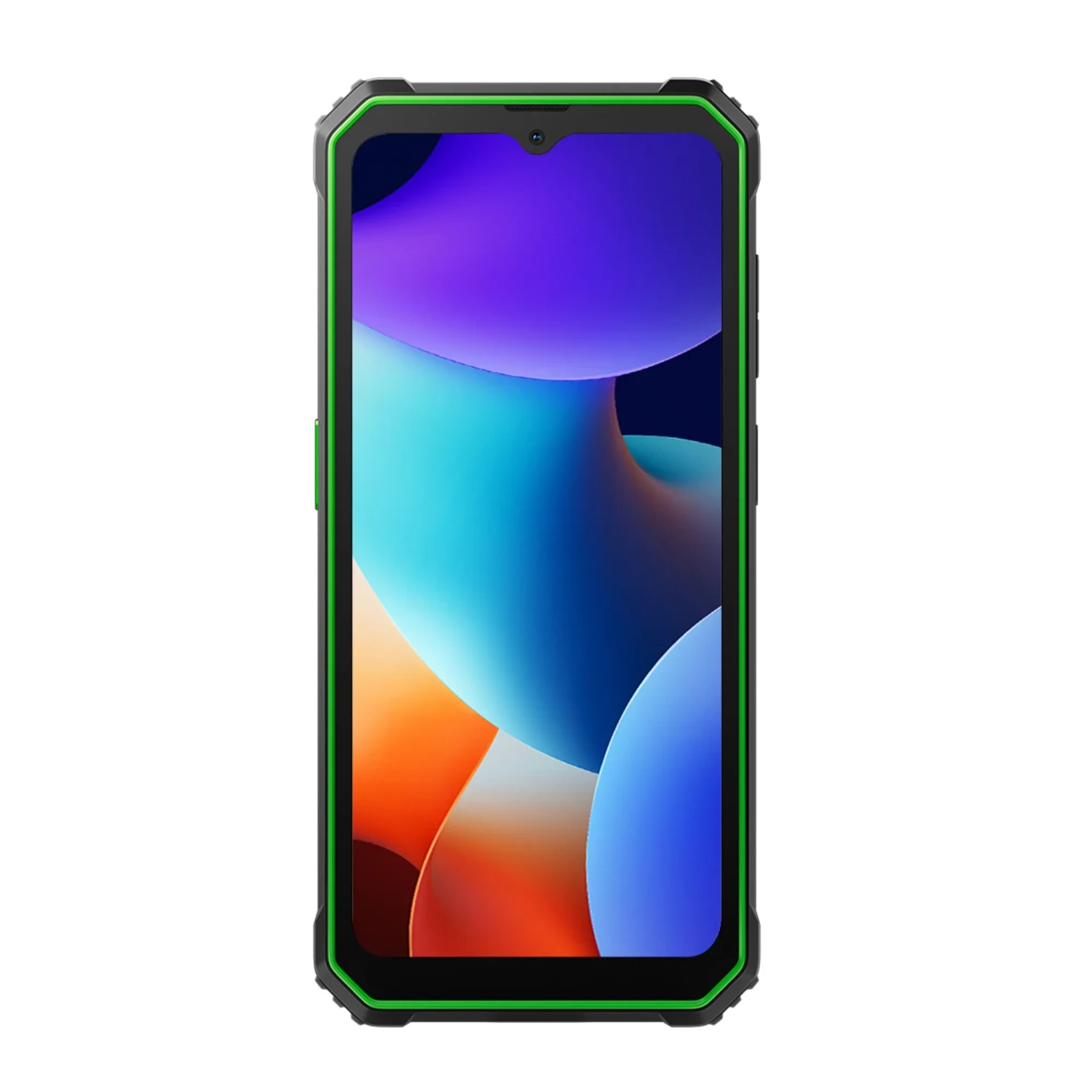 Smarthphone Diseñado para Aventureros — foto 6
