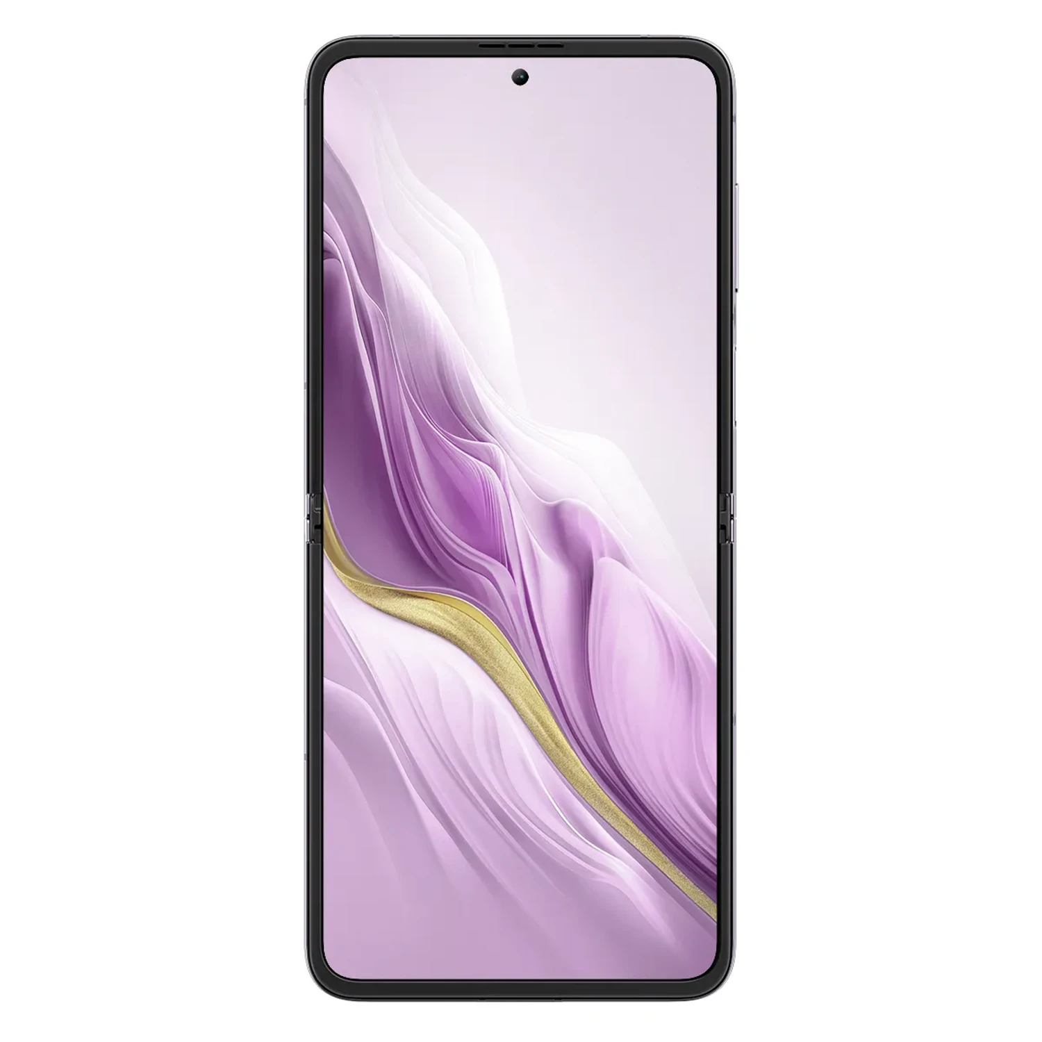 Smartphone Plegable+pantalla Dual — foto 4
