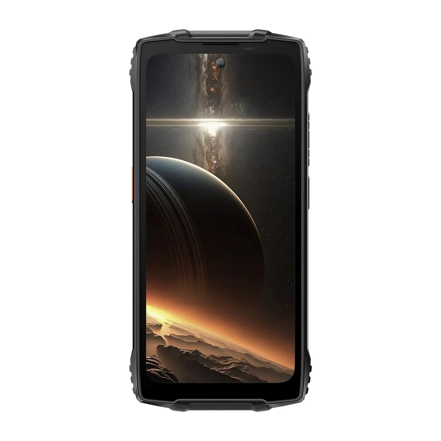 Smartphone Robusto Ia+pantalla Dual — foto 6