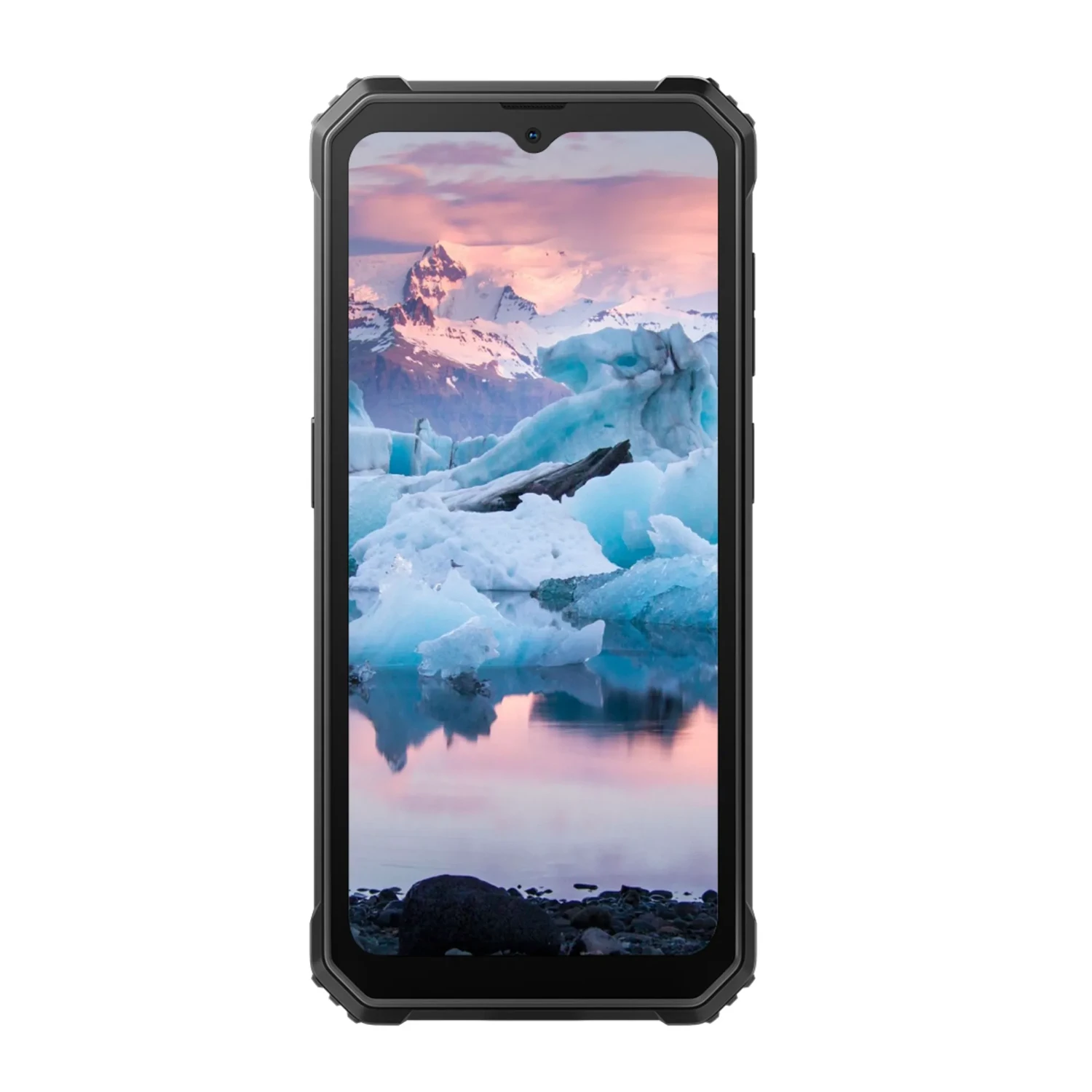 Smarthphone Diseñado para Aventureros — foto 2