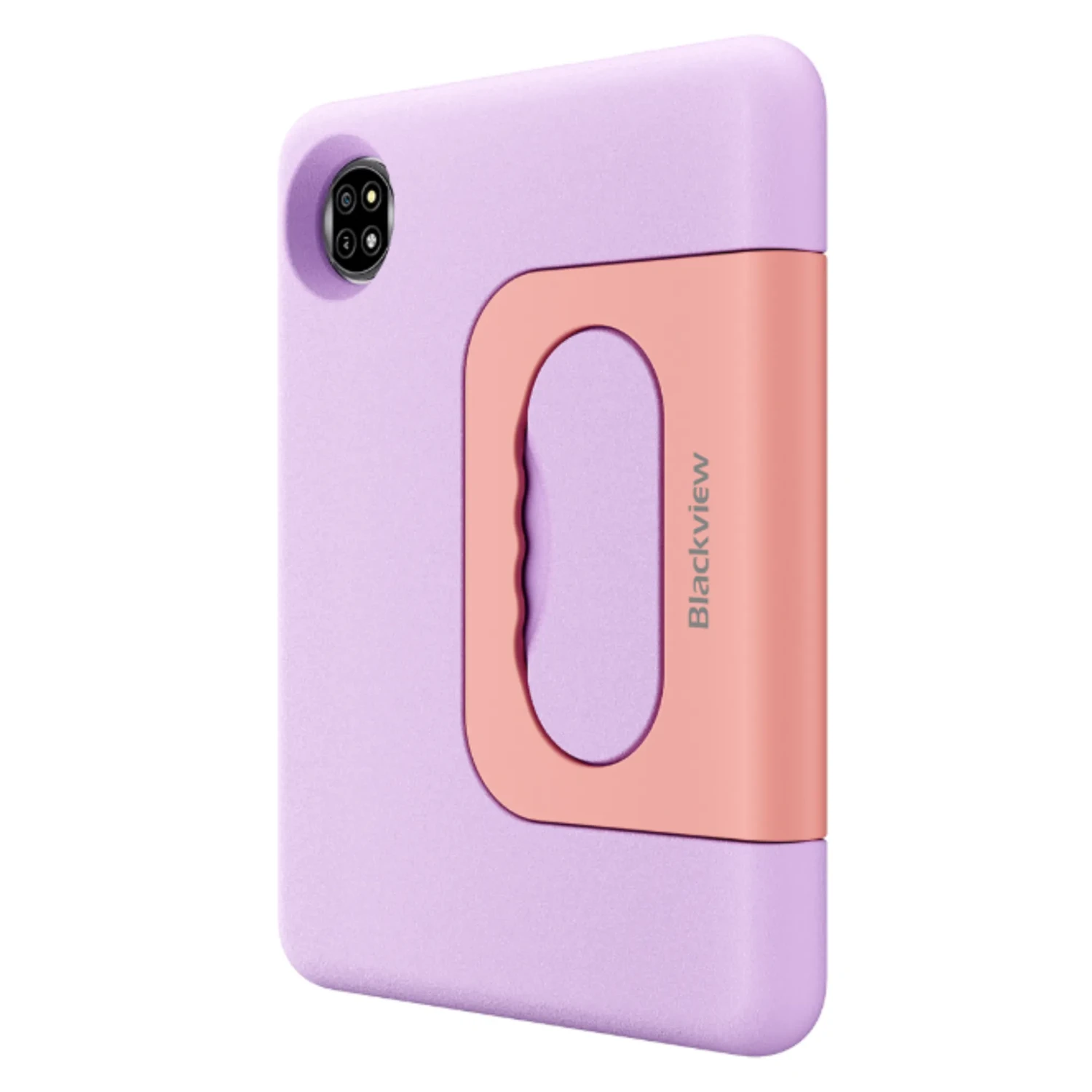 Tablet para Niñas 10,1" Unicornio Purpur — foto 2