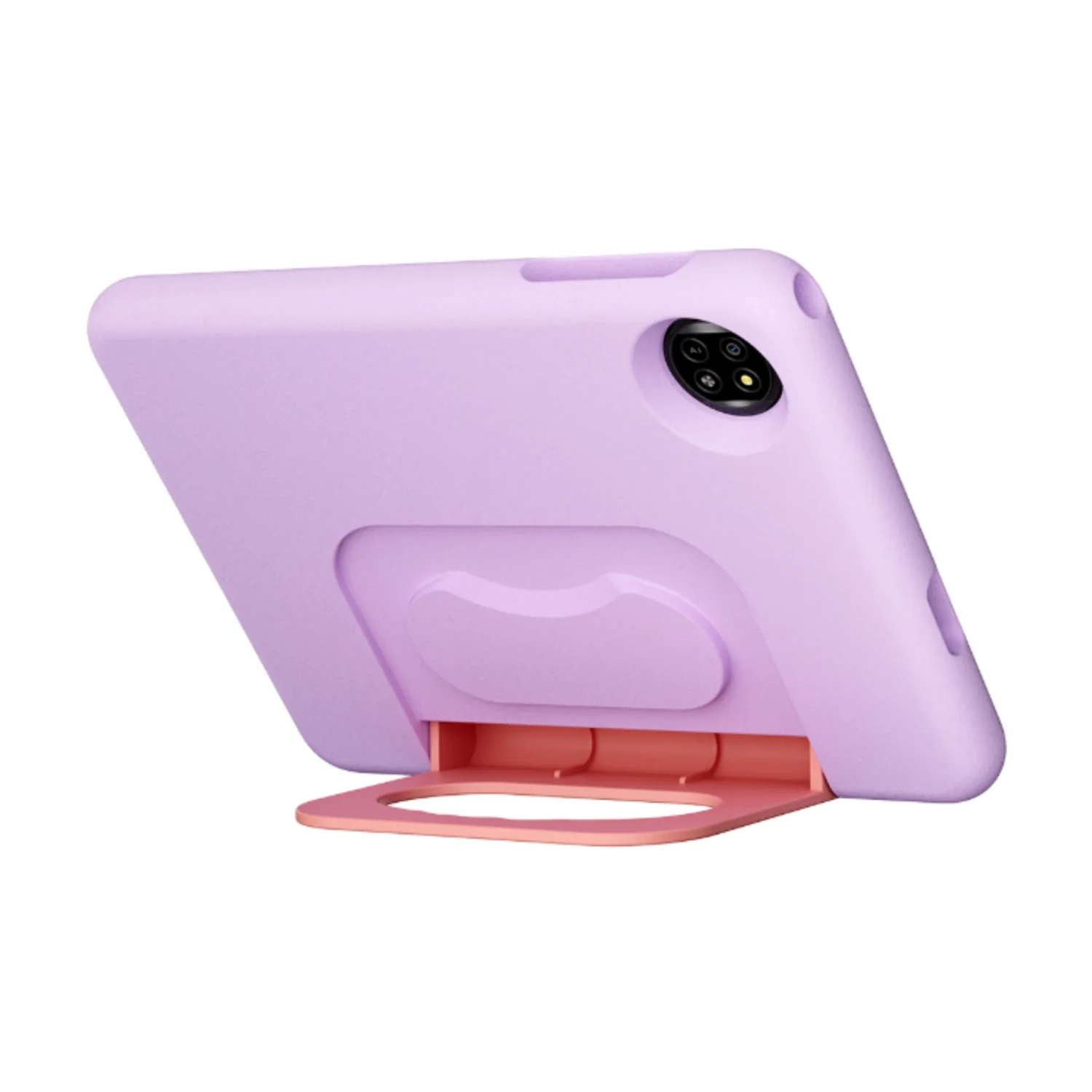Tablet para Niñas 10,1" Unicornio Purpur — foto 7