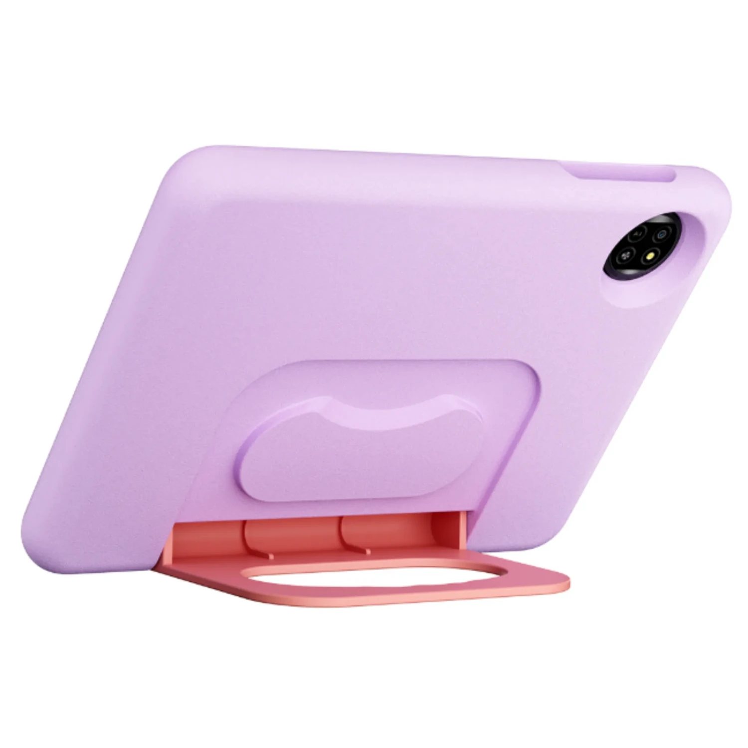 Tablet para Niñas 10,1" Unicornio Purpur — foto 8