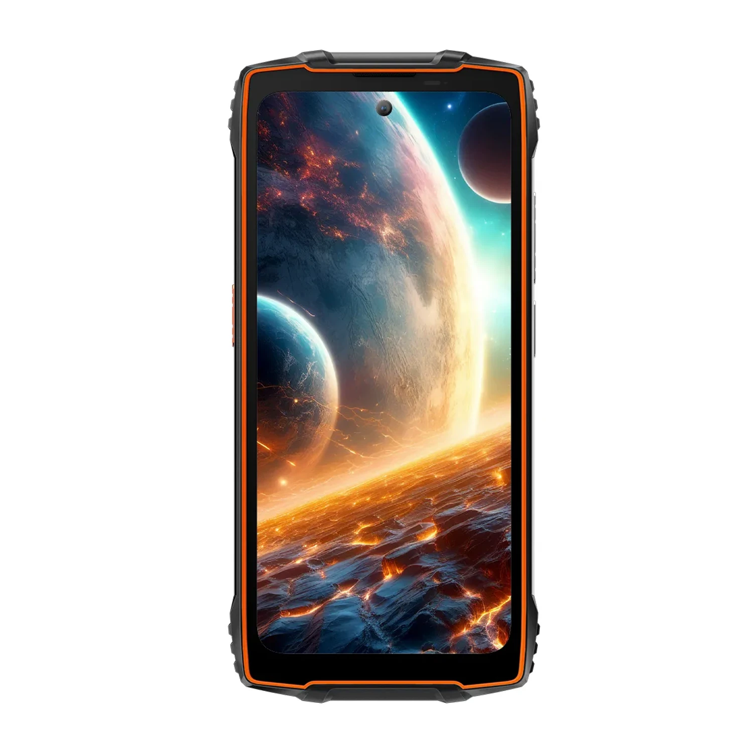 Smartphone Robusto Ia+pantalla Dual — foto 6