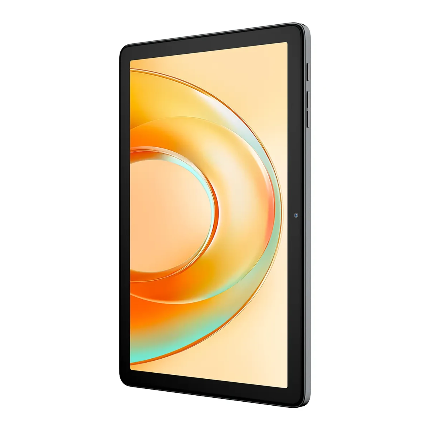 Tablet 10" Set — foto 2
