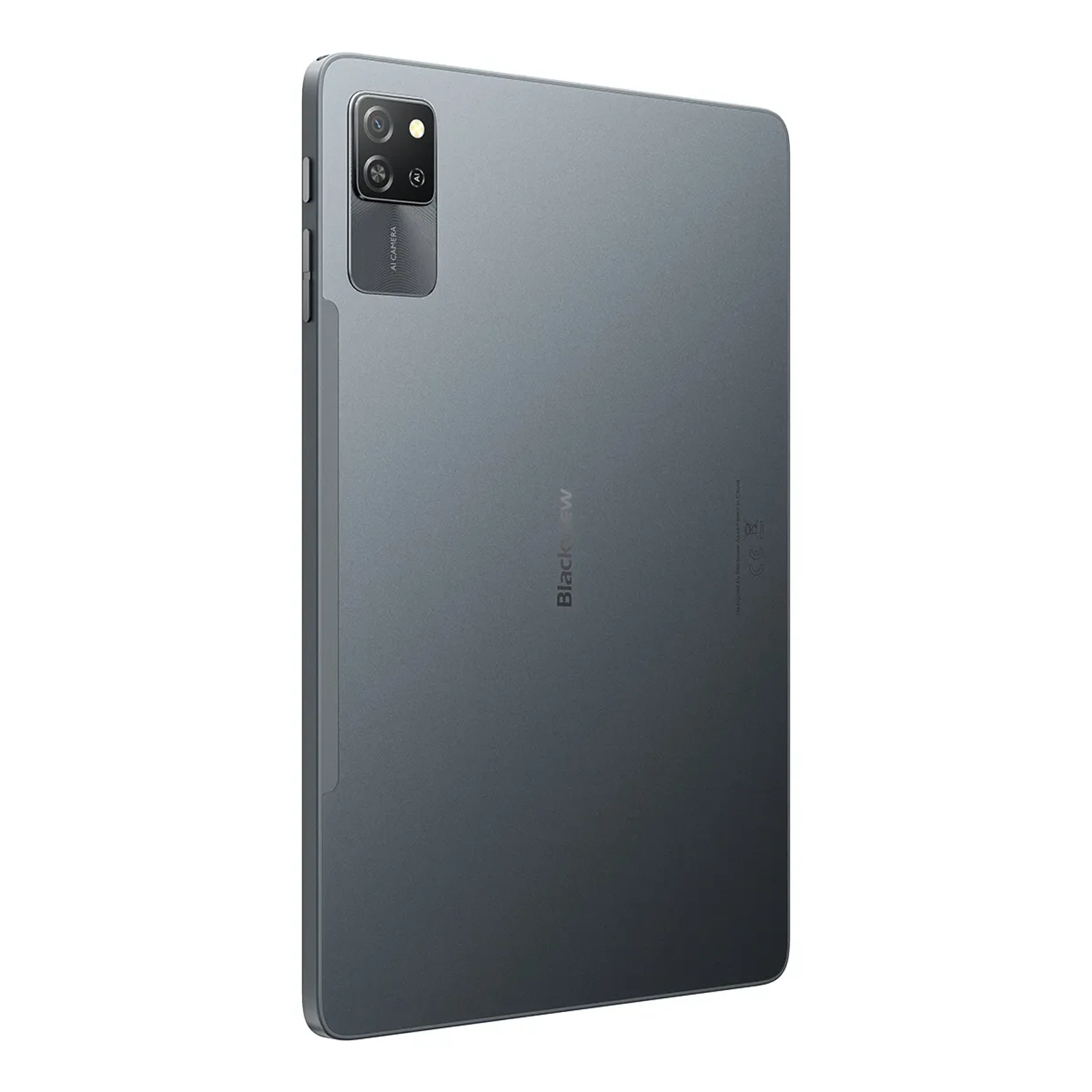 Tablet 10" Set — foto 3