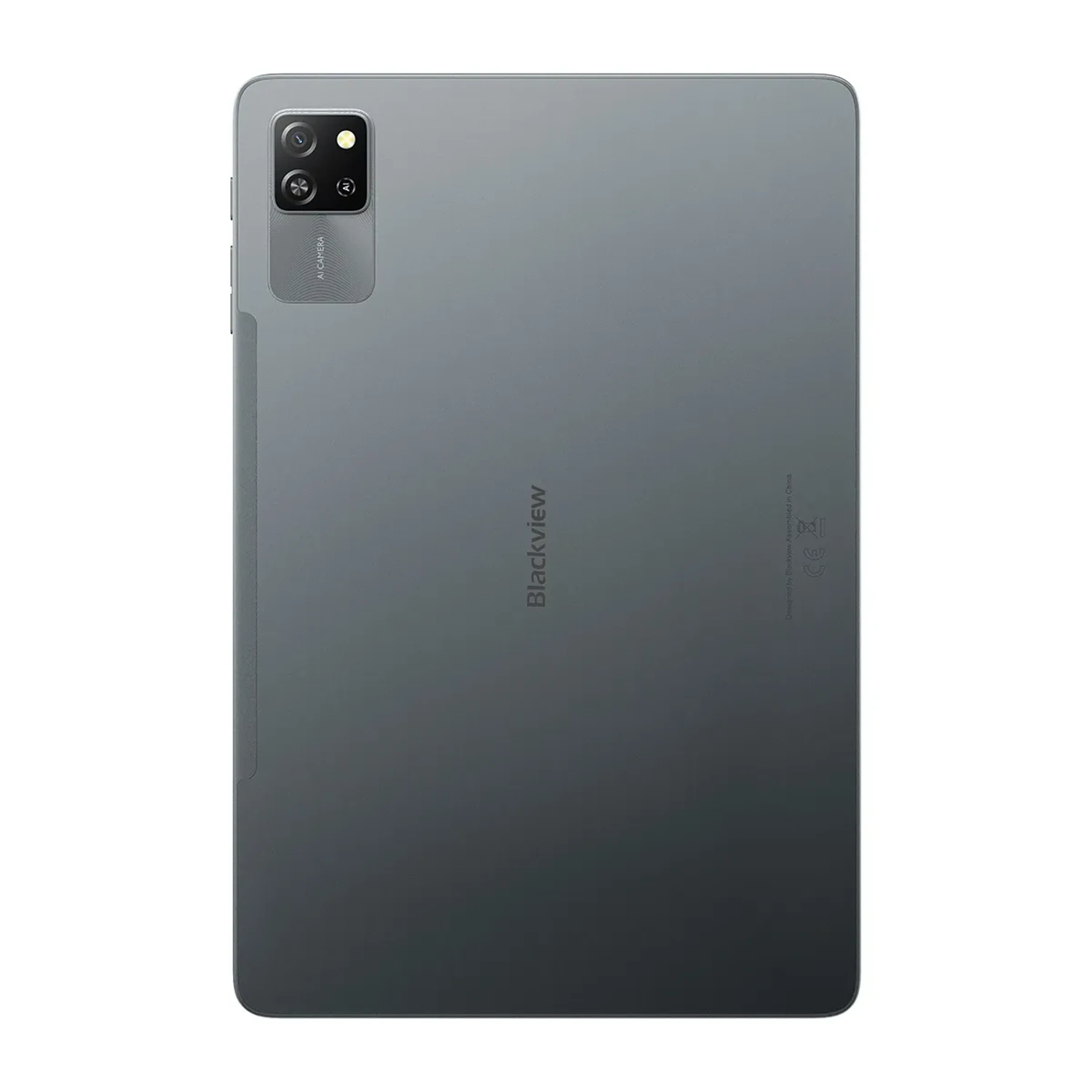 Tablet 10" Set — foto 4