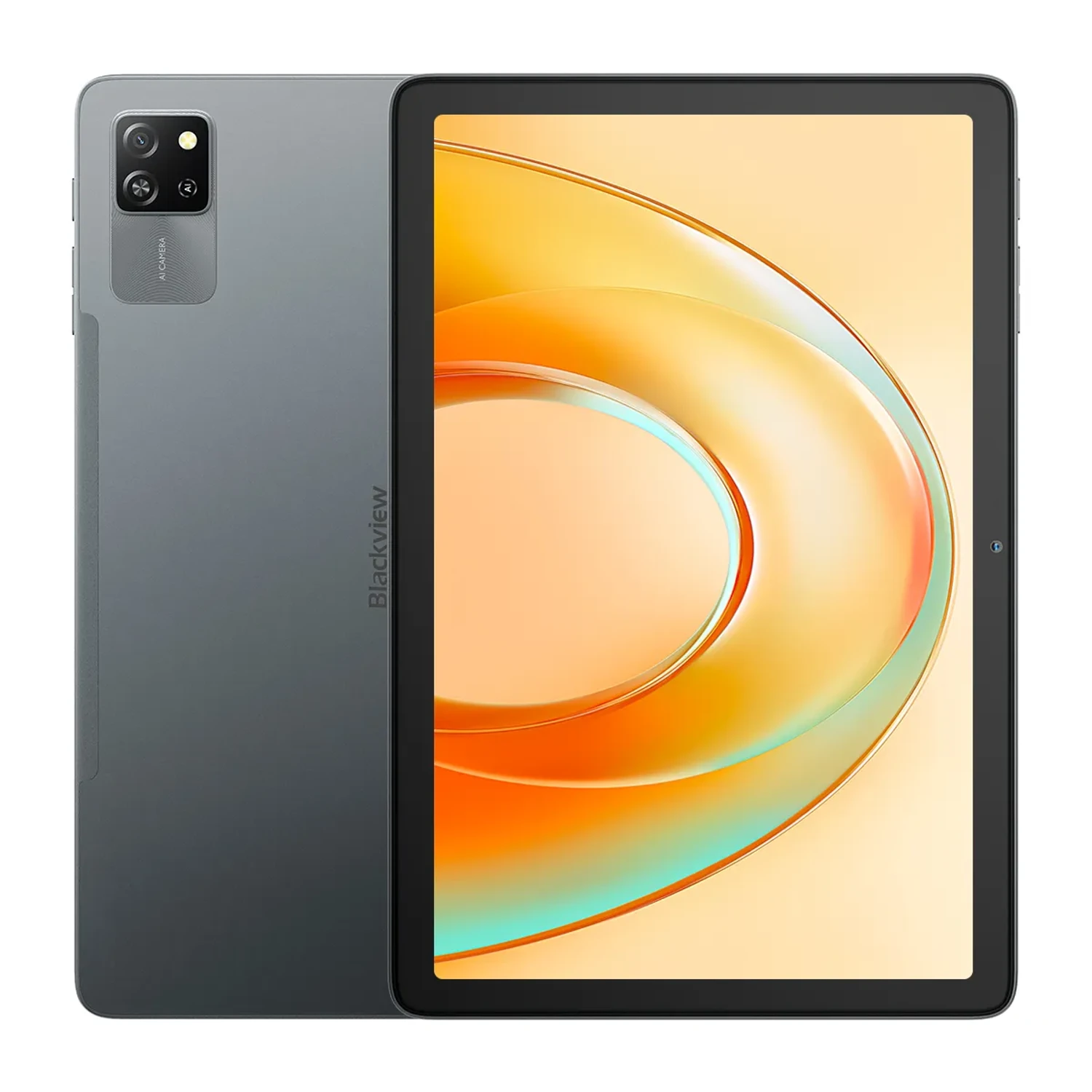 Tablet 10" Set — foto 5