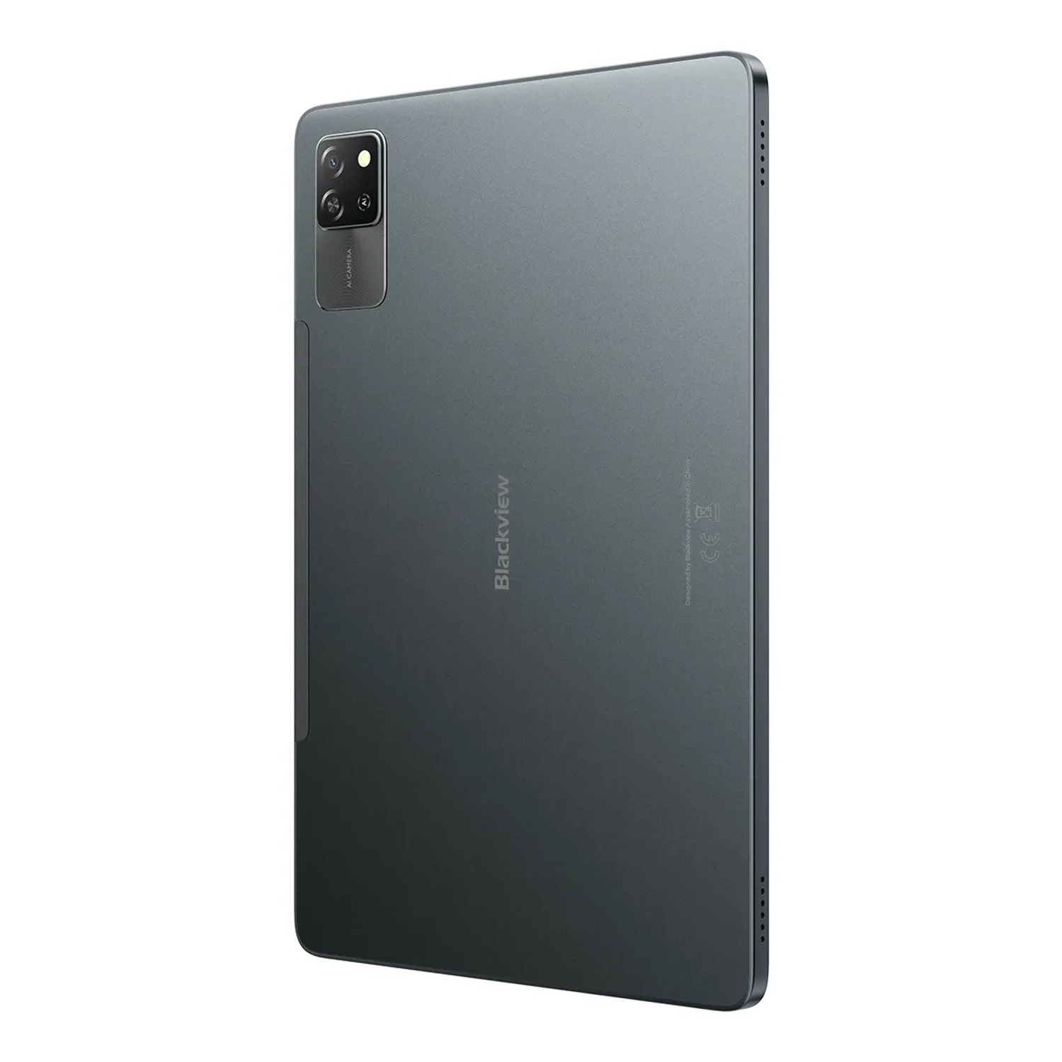 Tablet 10" Set — foto 6