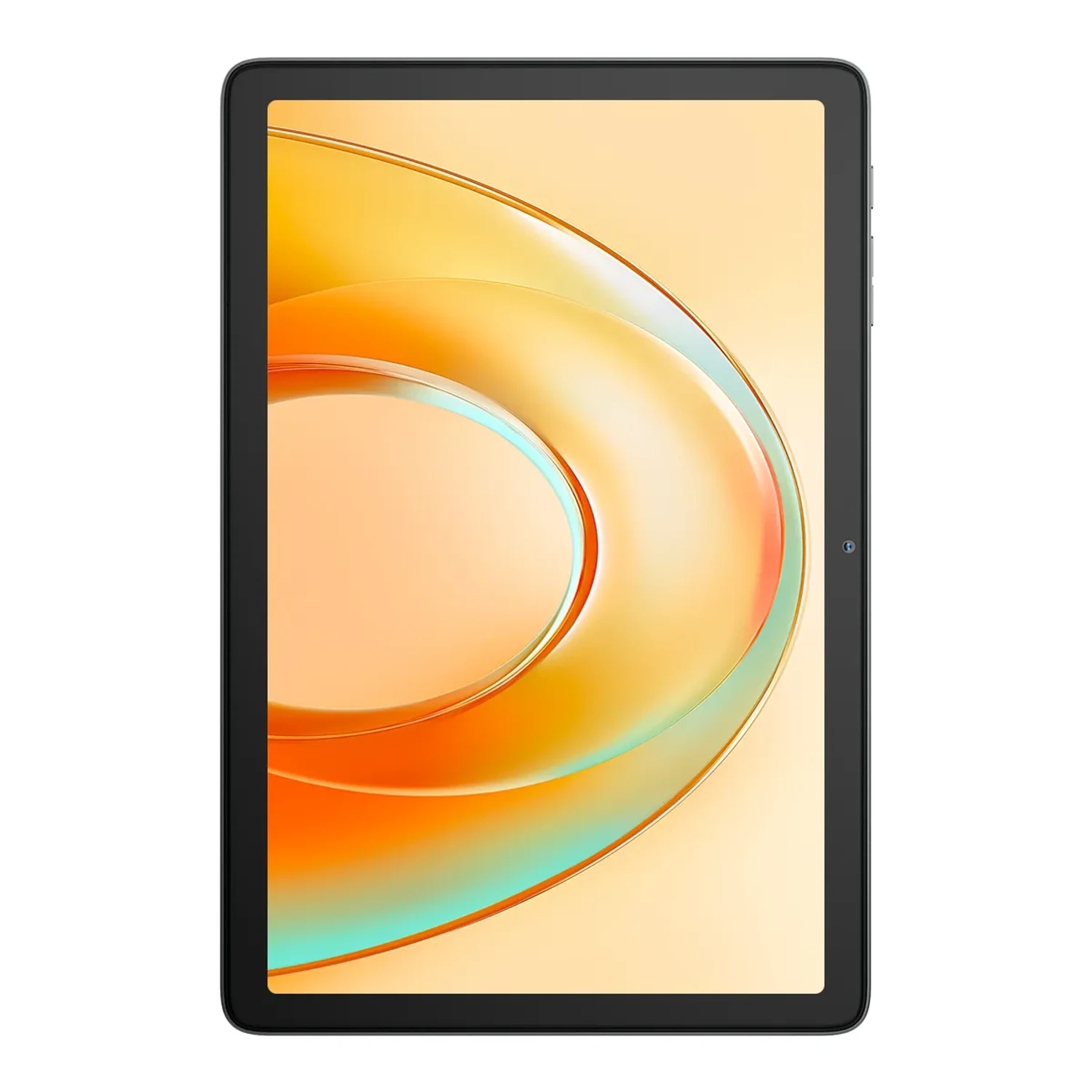 Tablet 10" Set — foto 7