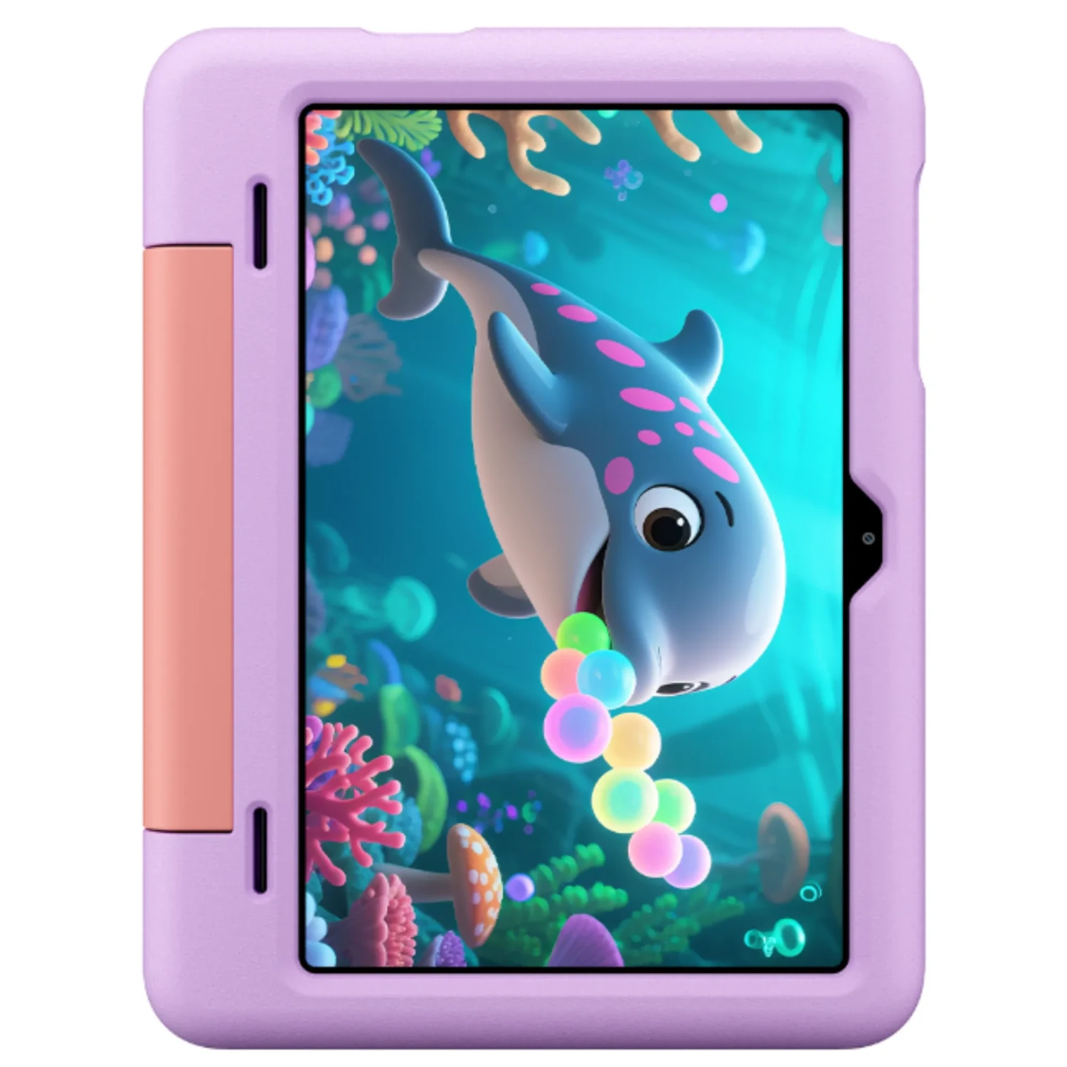Tablet para Niñas 10,1" Rosa — foto 1