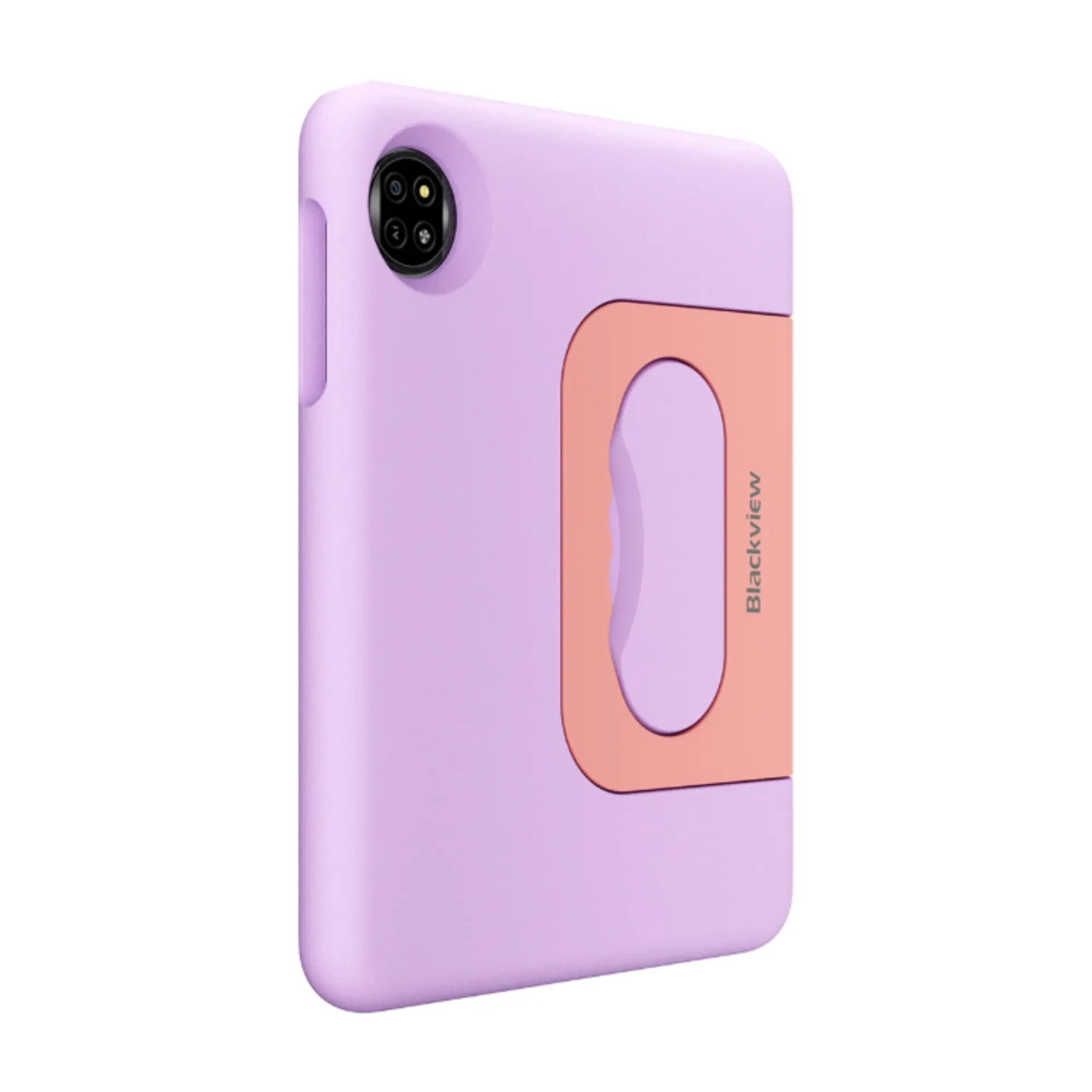 Tablet para Niñas 10,1" Rosa — foto 4