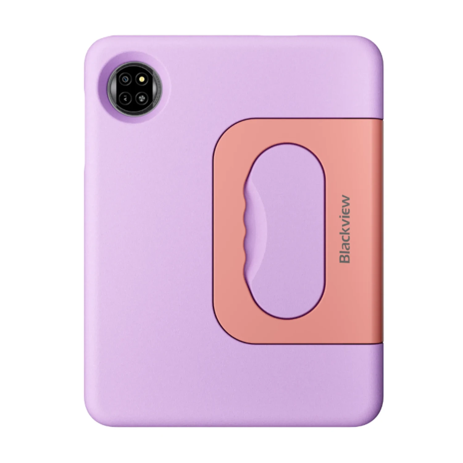 Tablet para Niñas 10,1" Rosa — foto 6