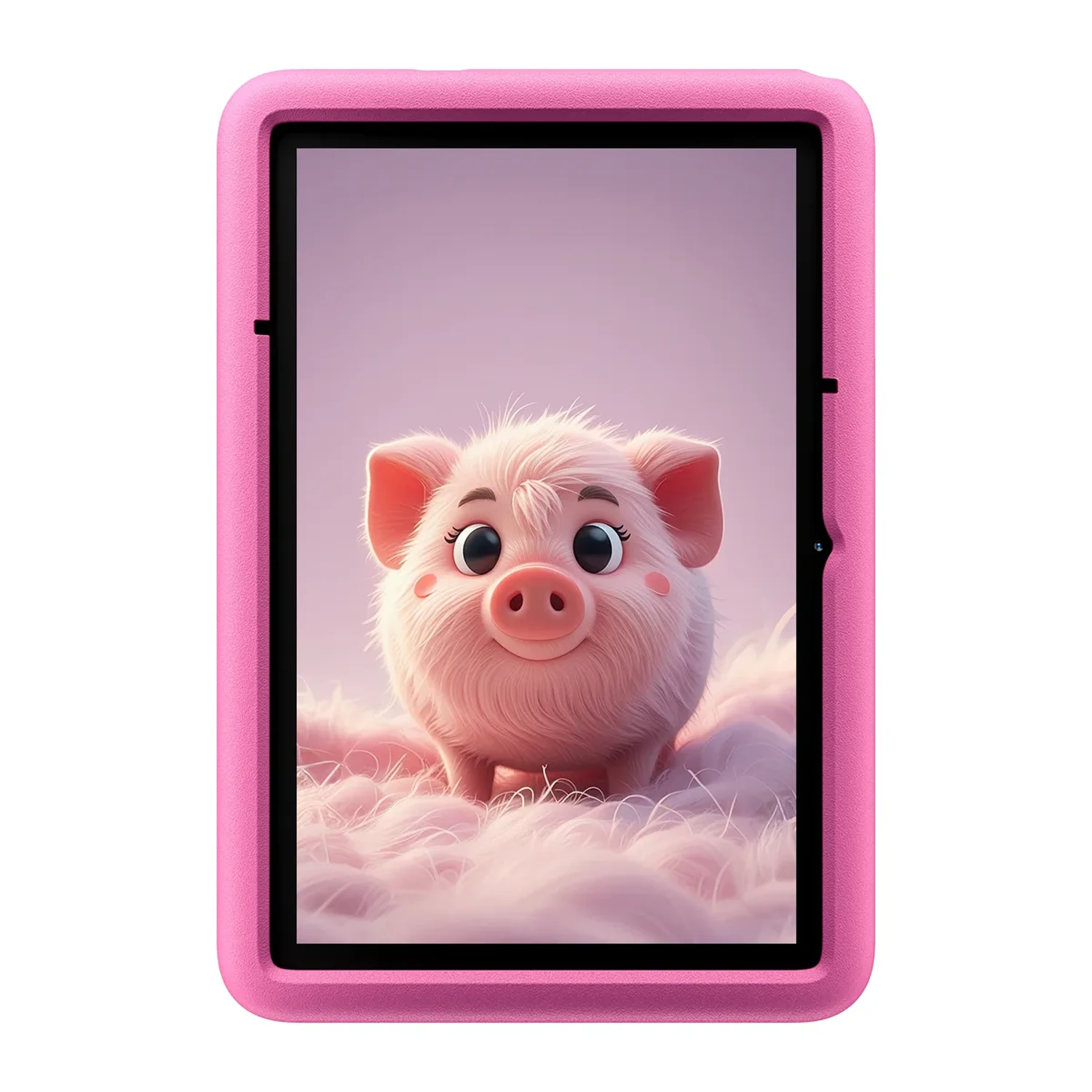 Tablet para Niñas 10" — foto 1