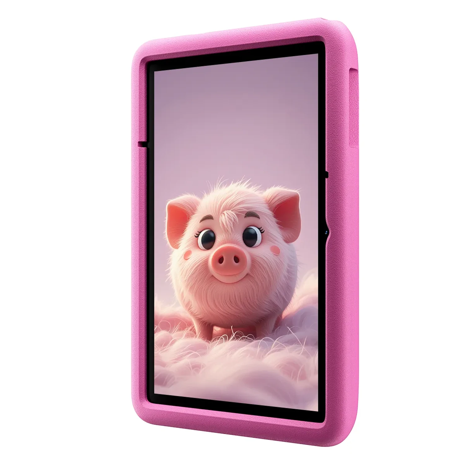 Tablet para Niñas 10" — foto 2