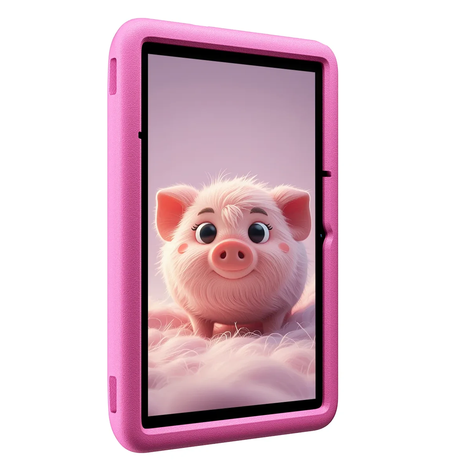 Tablet para Niñas 10" — foto 3