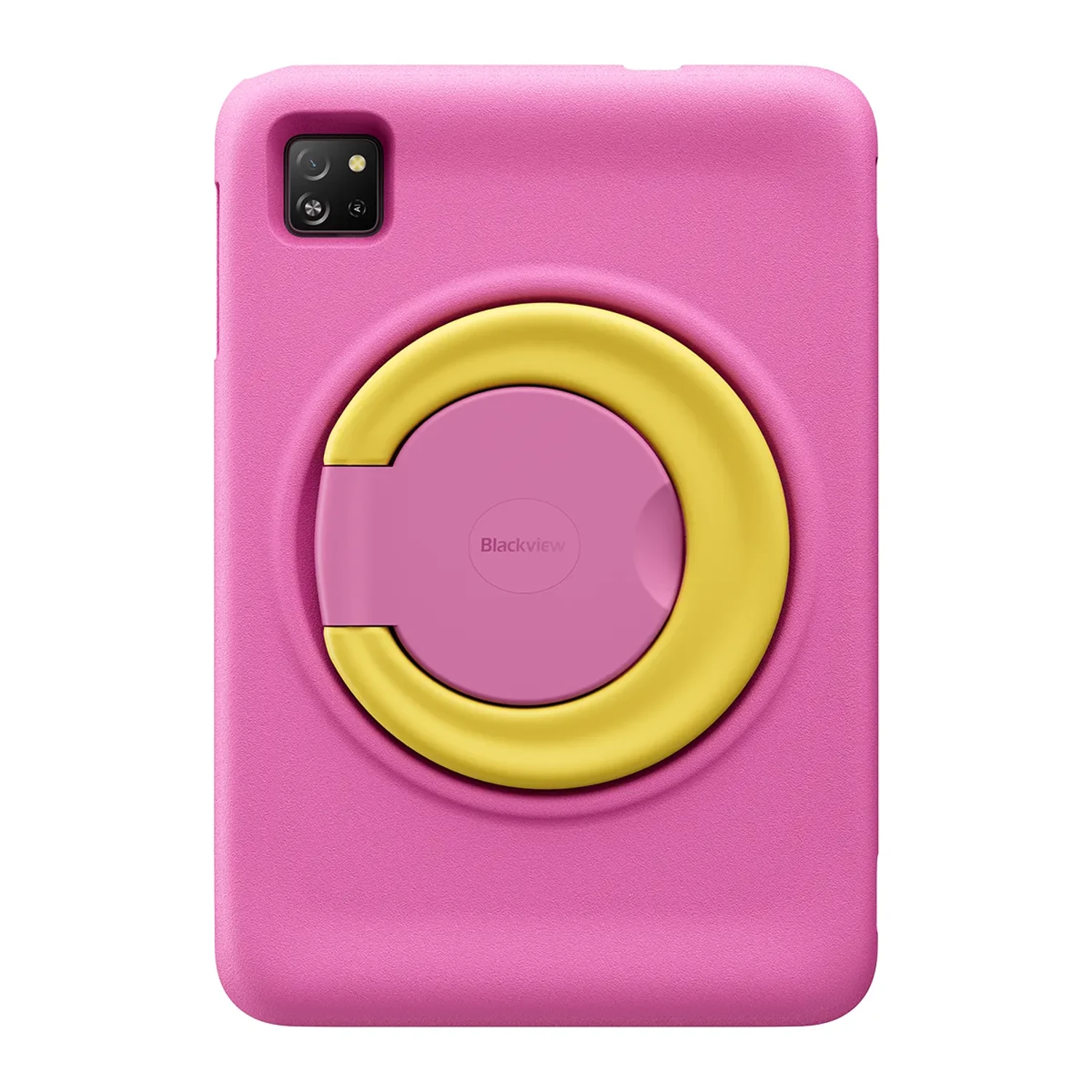 Tablet para Niñas 10" — foto 4