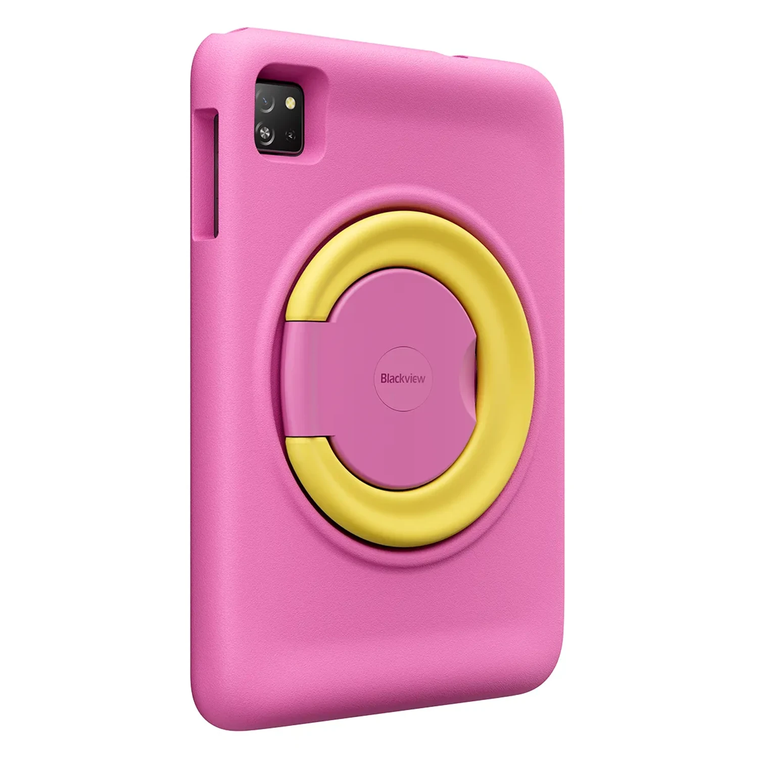 Tablet para Niñas 10" — foto 5