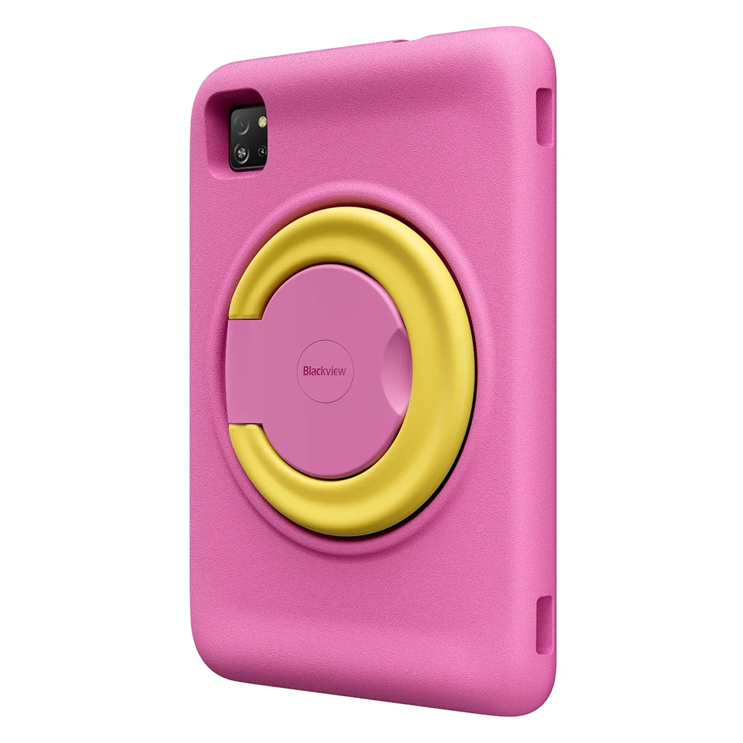 Tablet para Niñas 10" — foto 6
