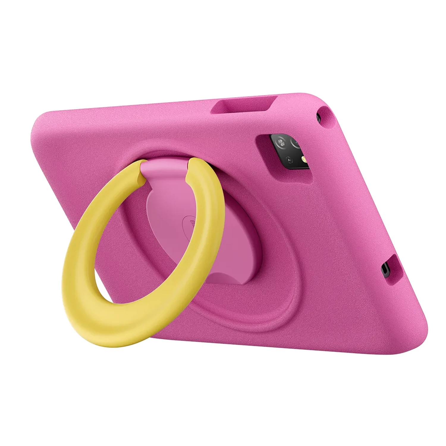 Tablet para Niñas 10" — foto 7
