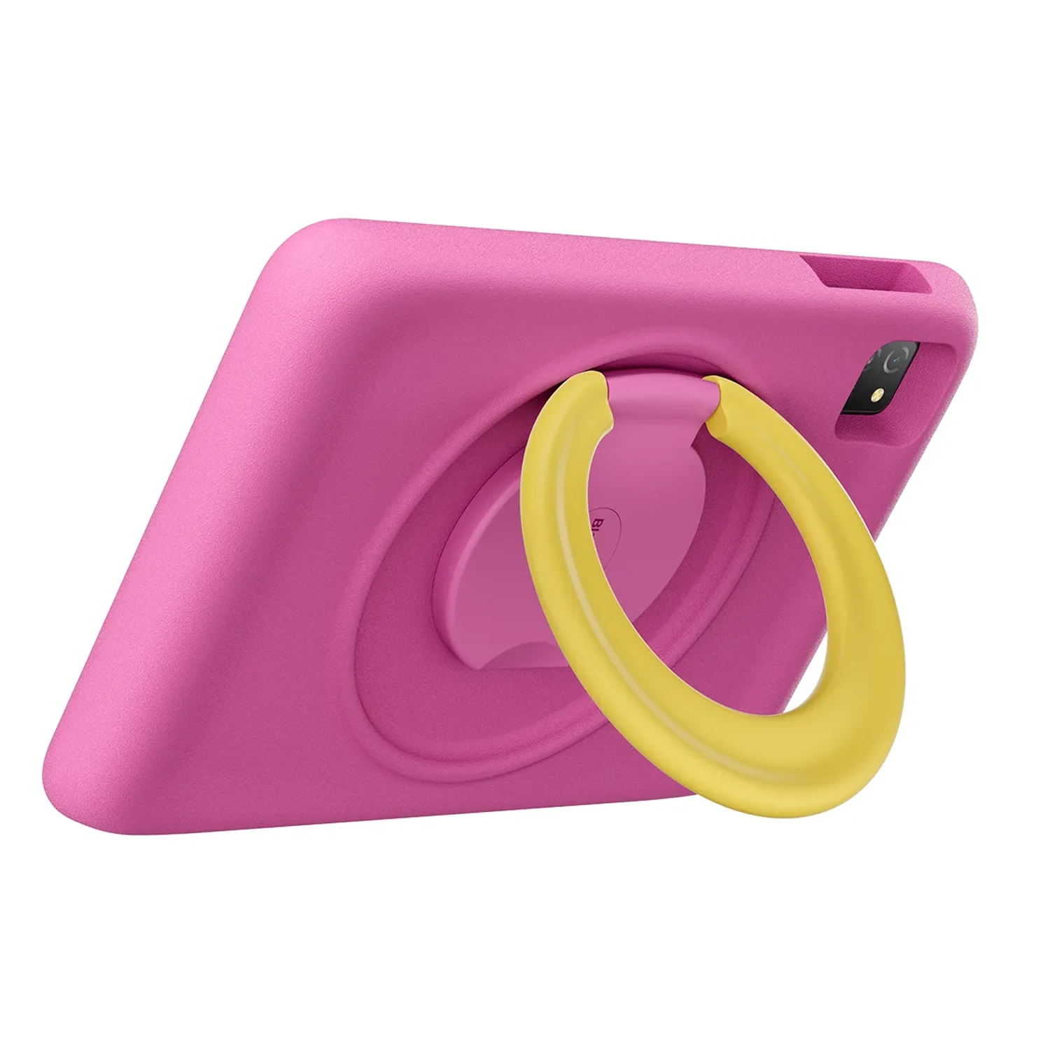 Tablet para Niñas 10" — foto 8