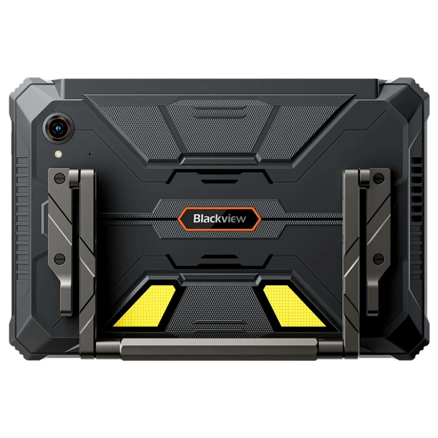 Tablet Ultra Resistente con Proyector — foto 2