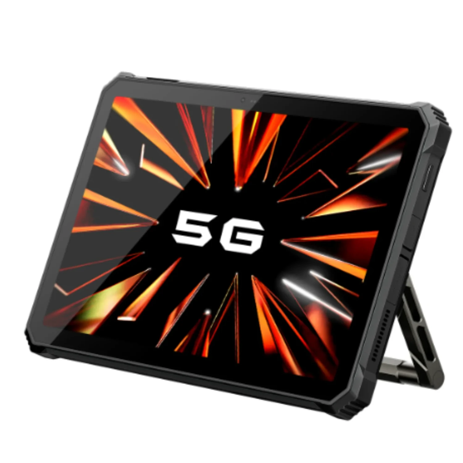Tablet Ultra Resistente con Proyector — foto 10