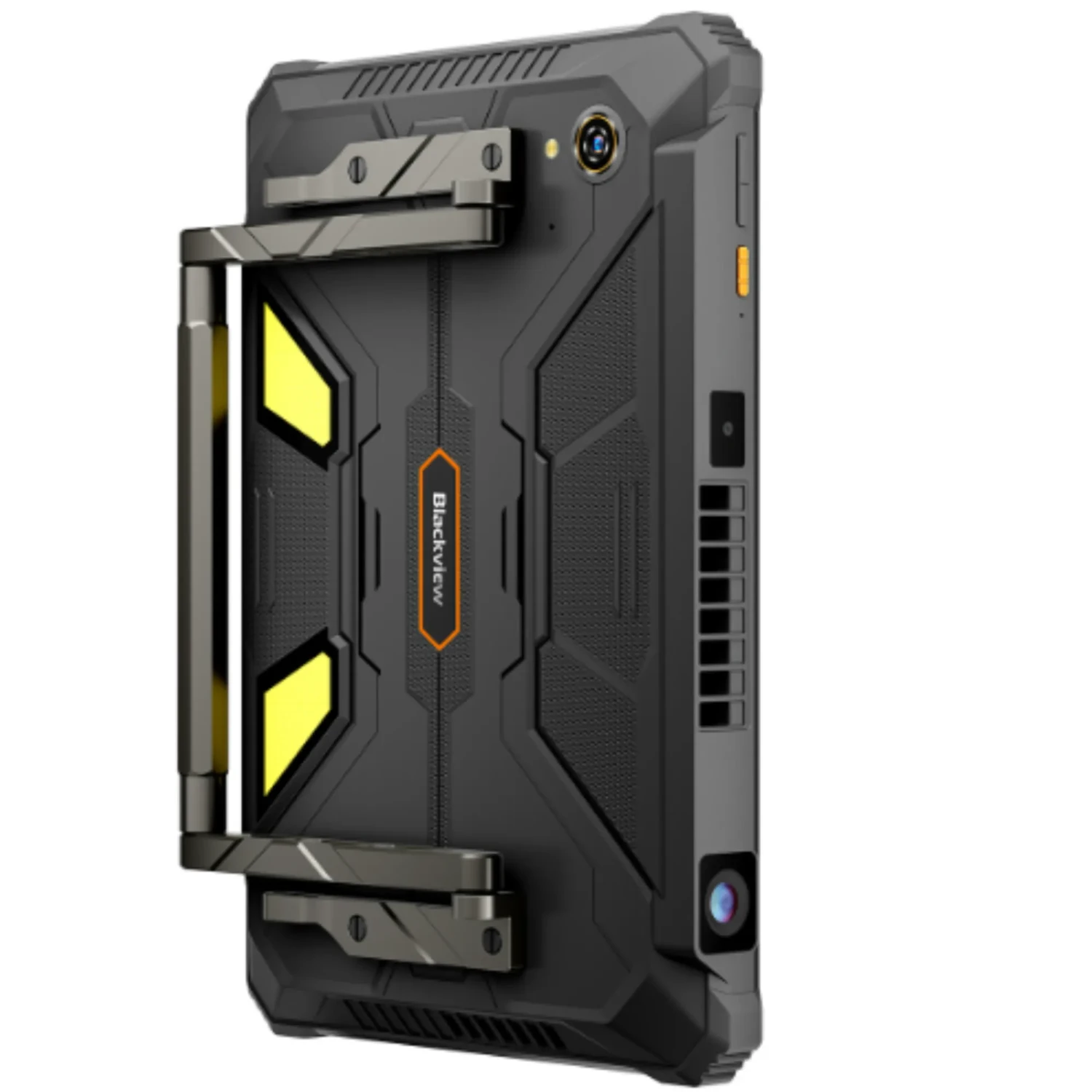 Tablet Ultra Resistente con Proyector — foto 11