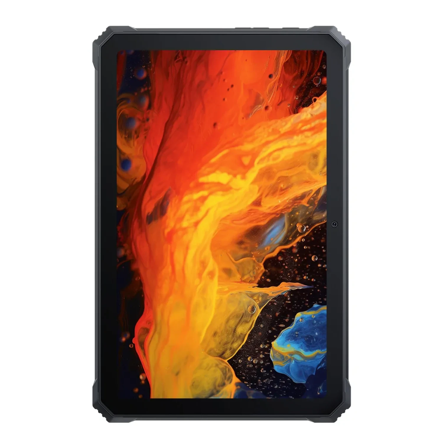 Tablet Ultra Resistente FHD IPS 10,36" — foto 1