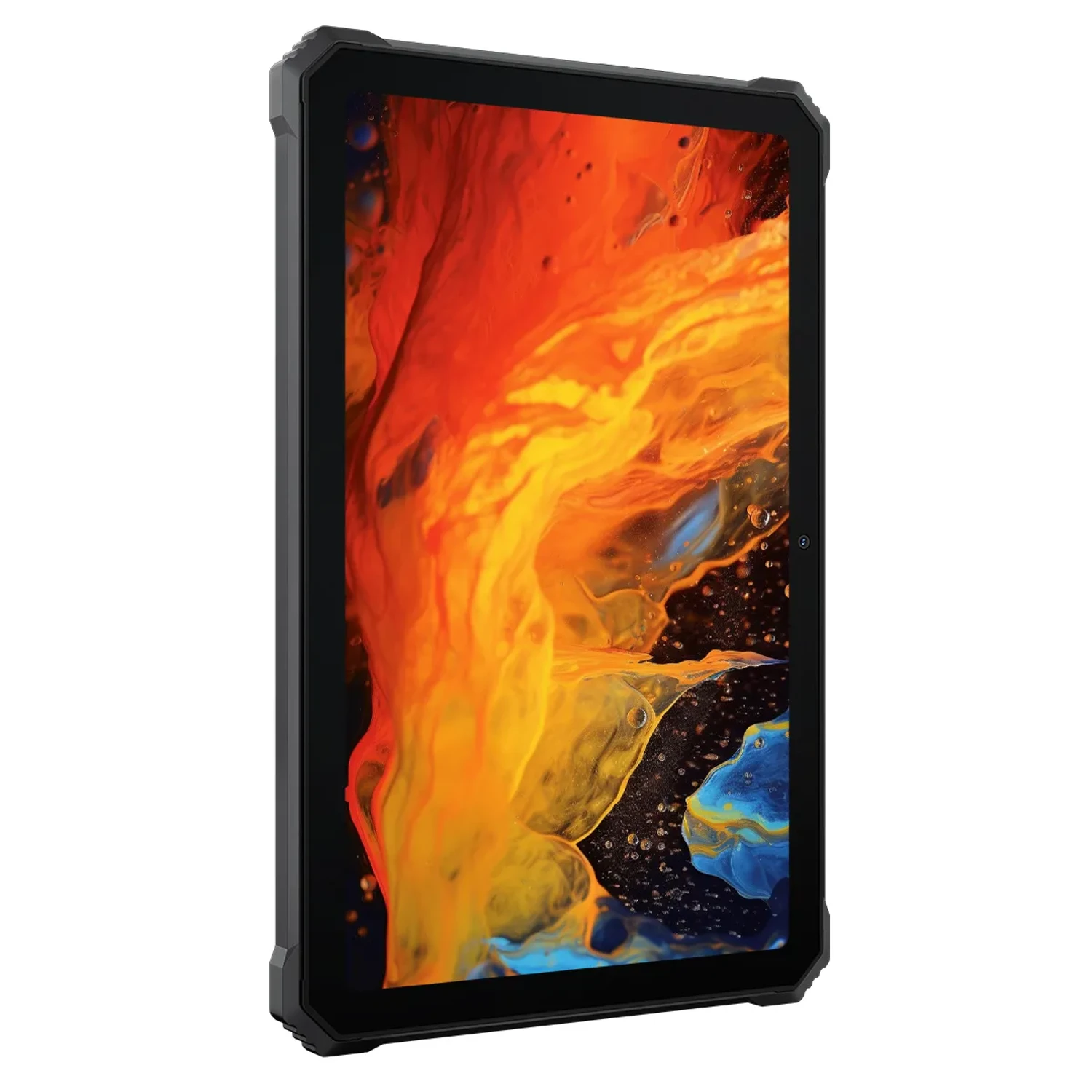 Tablet Ultra Resistente FHD IPS 10,36" — foto 2