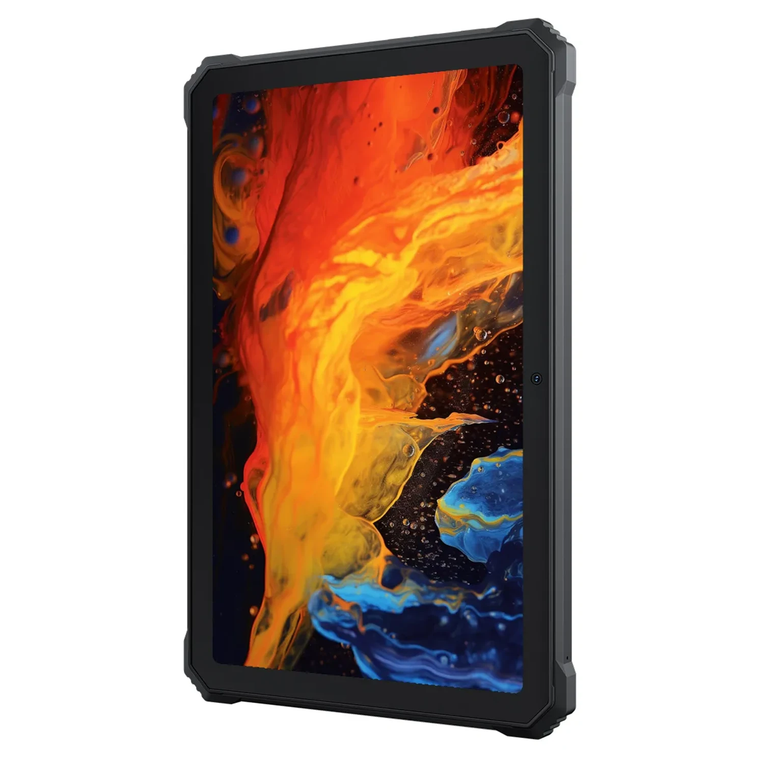 Tablet Ultra Resistente FHD IPS 10,36" — foto 3