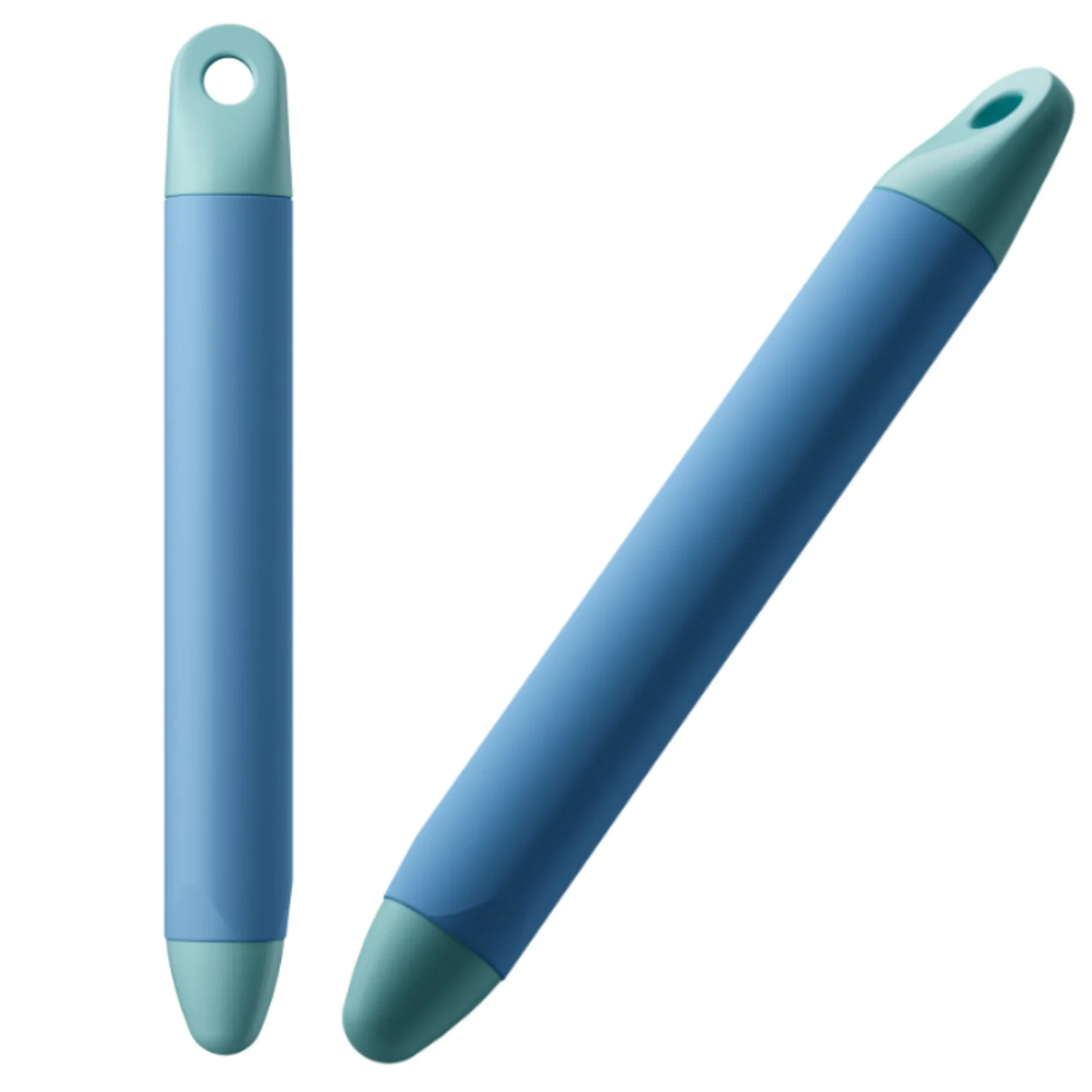 Tablet para Niños 8" Hd+ IPS Azul — foto 7