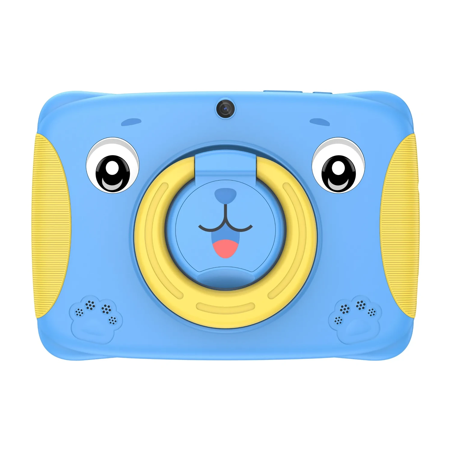 Tablet para Niños Color Azul — foto 2